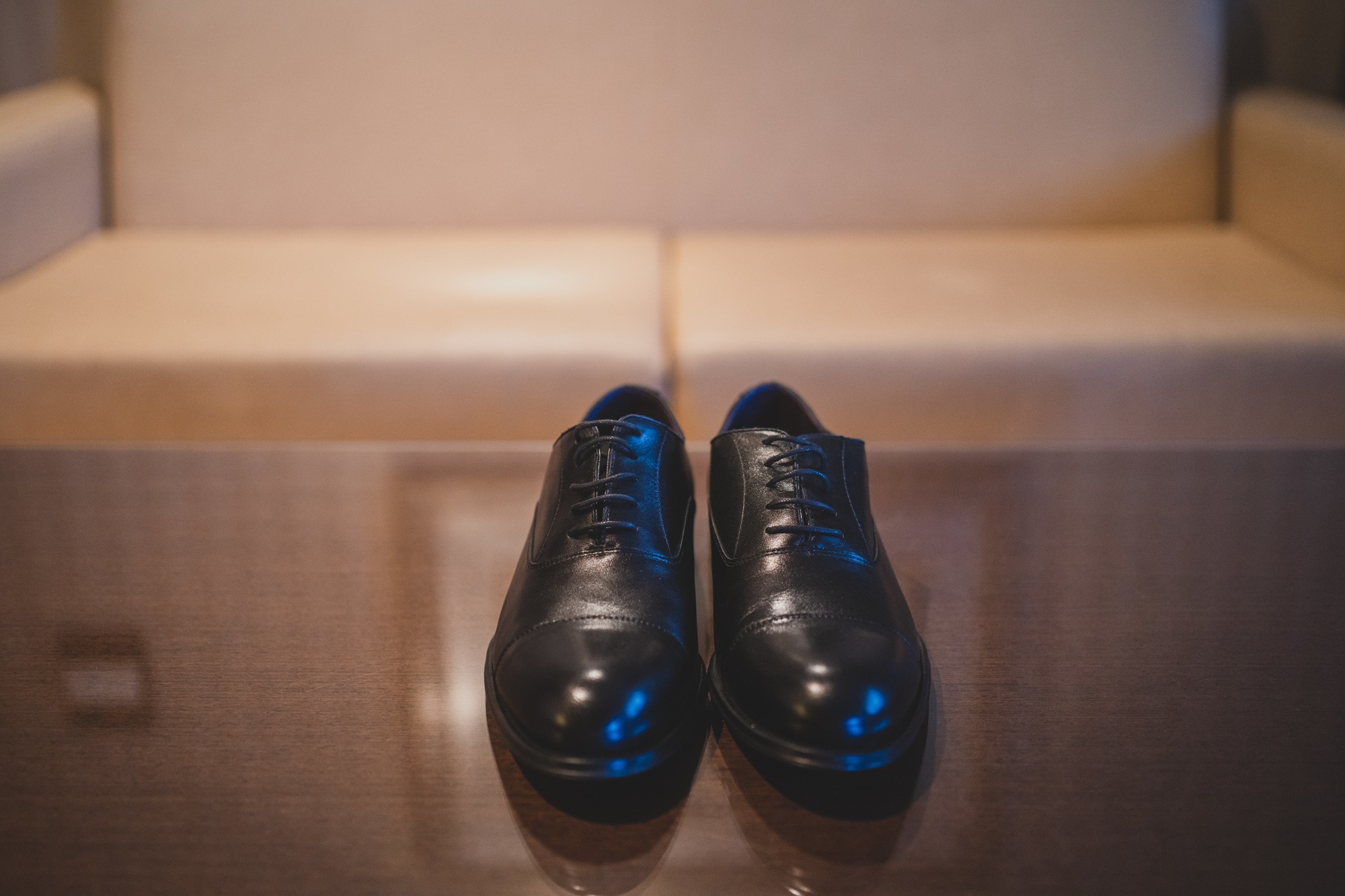 fotografos-boda-Granada-156905