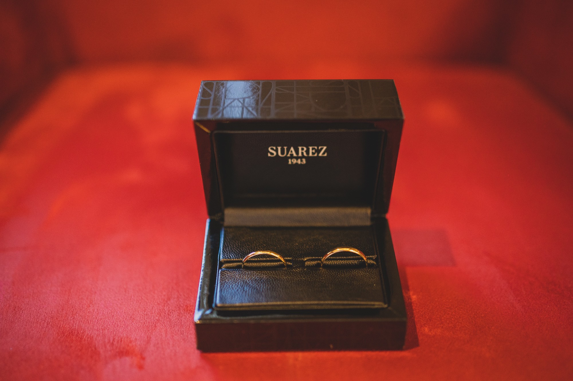 fotografos-boda-Granada-156906