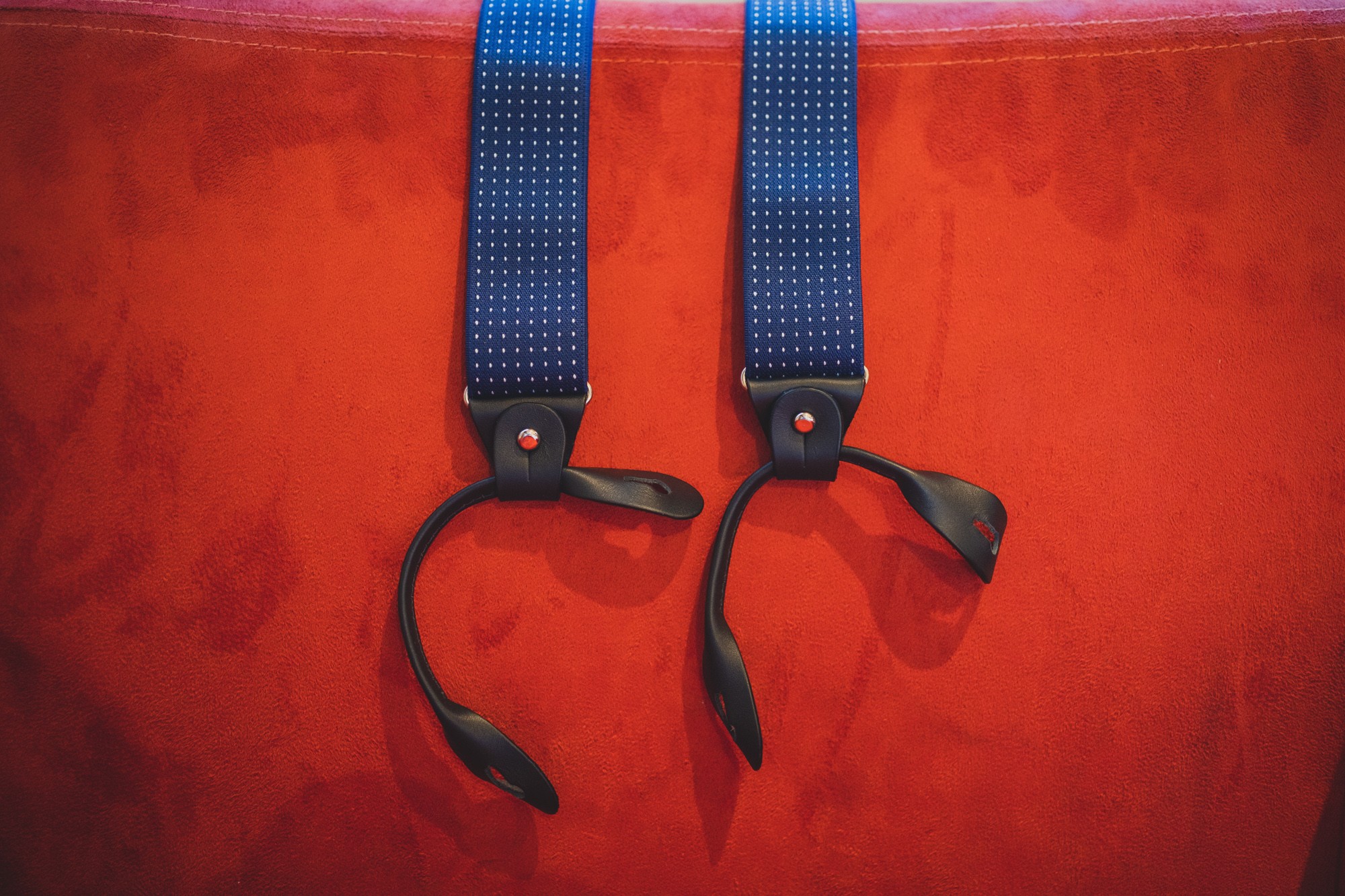 fotografos-boda-Granada-156907