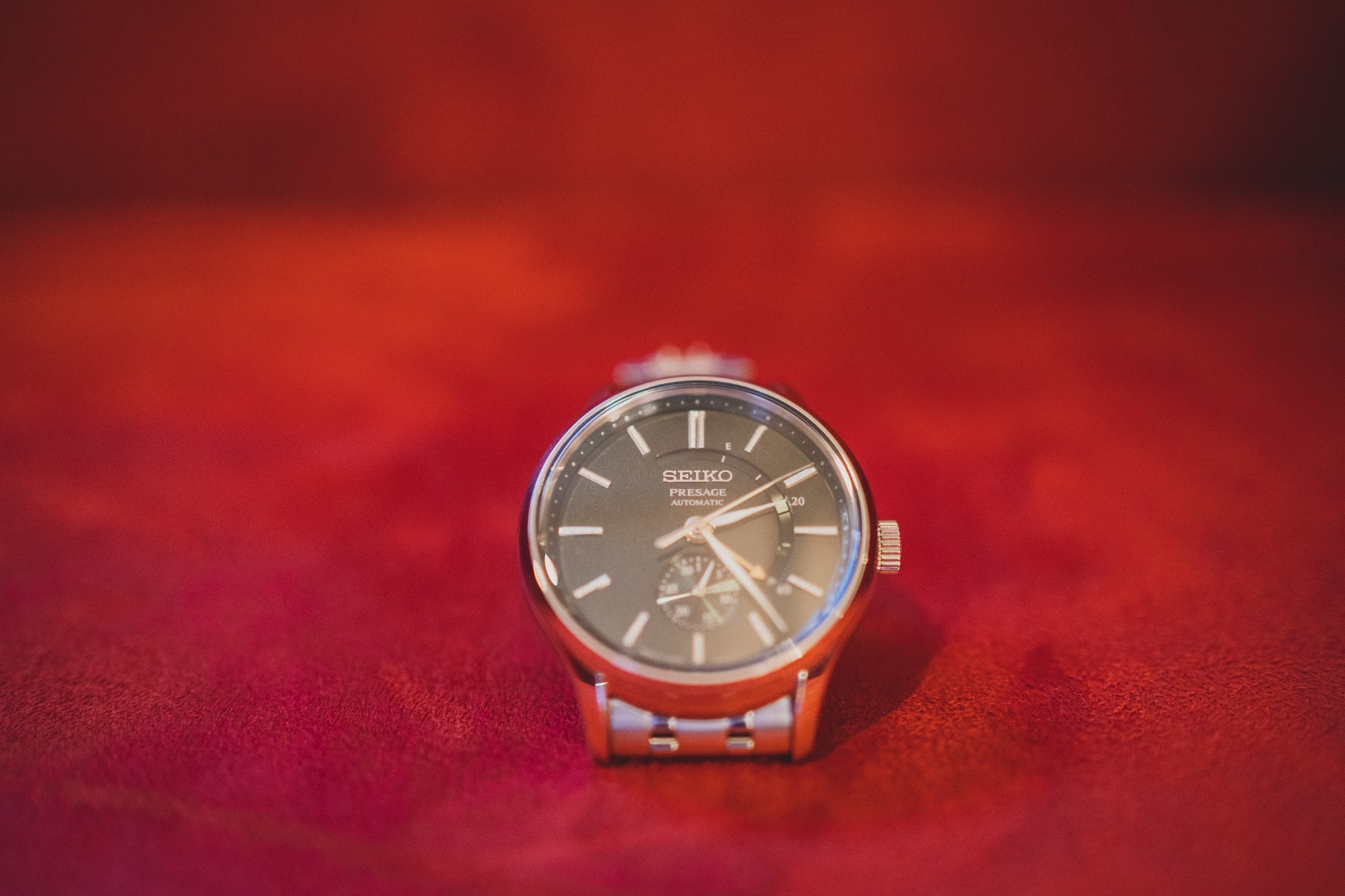 fotografos-boda-Granada-156908