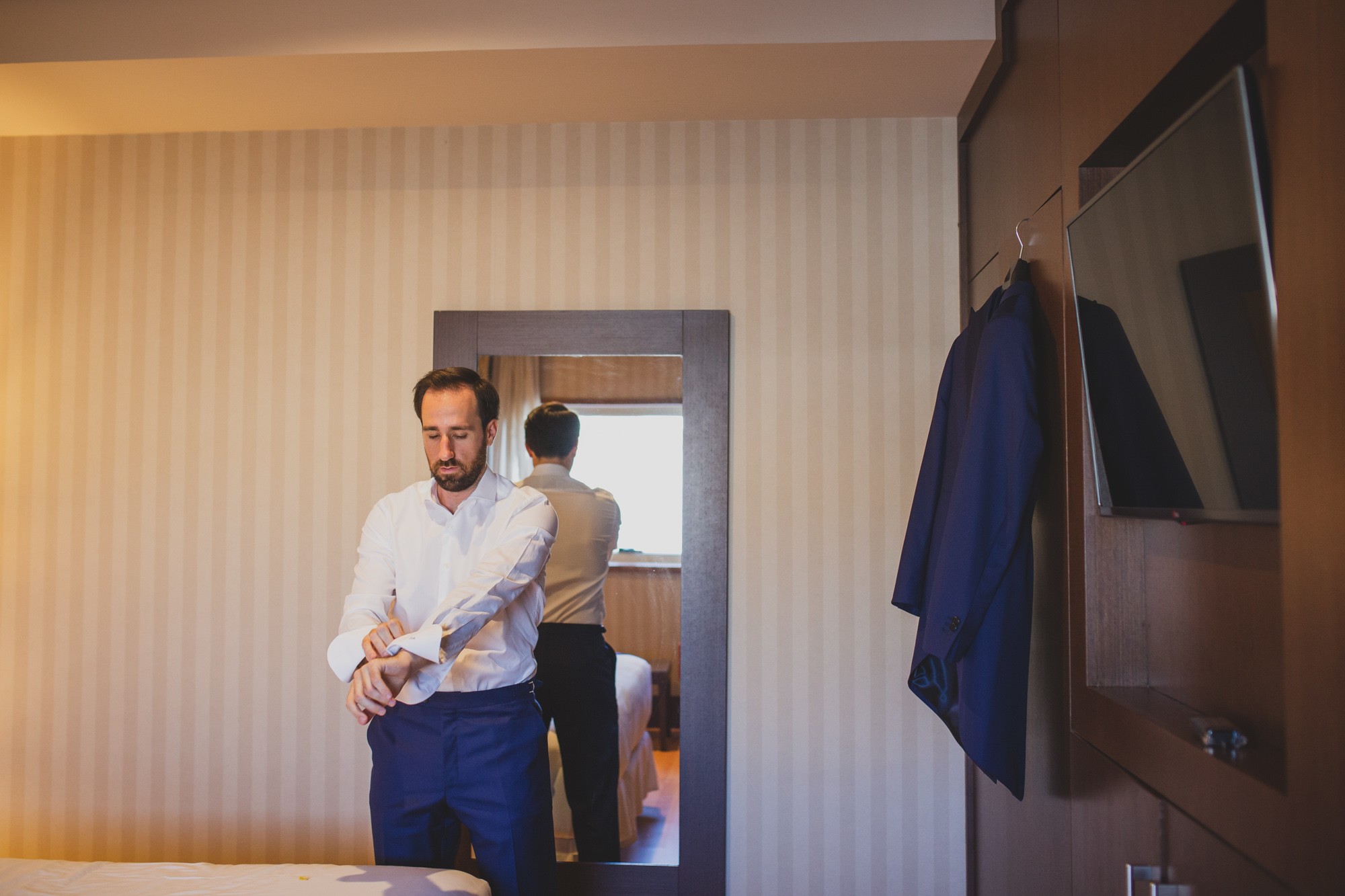 fotografos-boda-Granada-156909