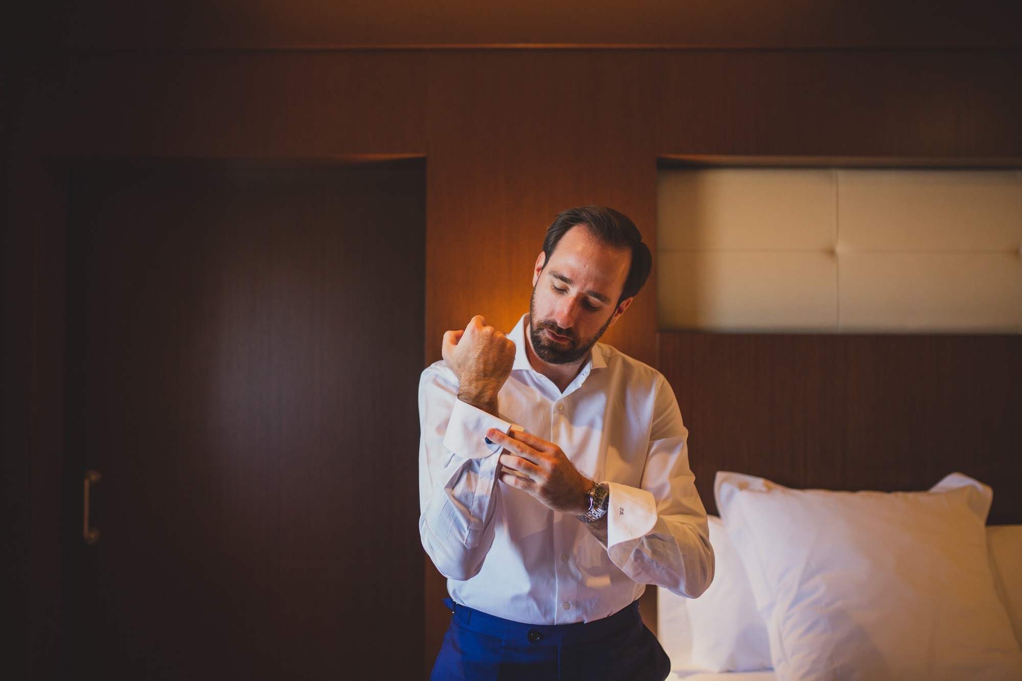 fotografos-boda-Granada-156910
