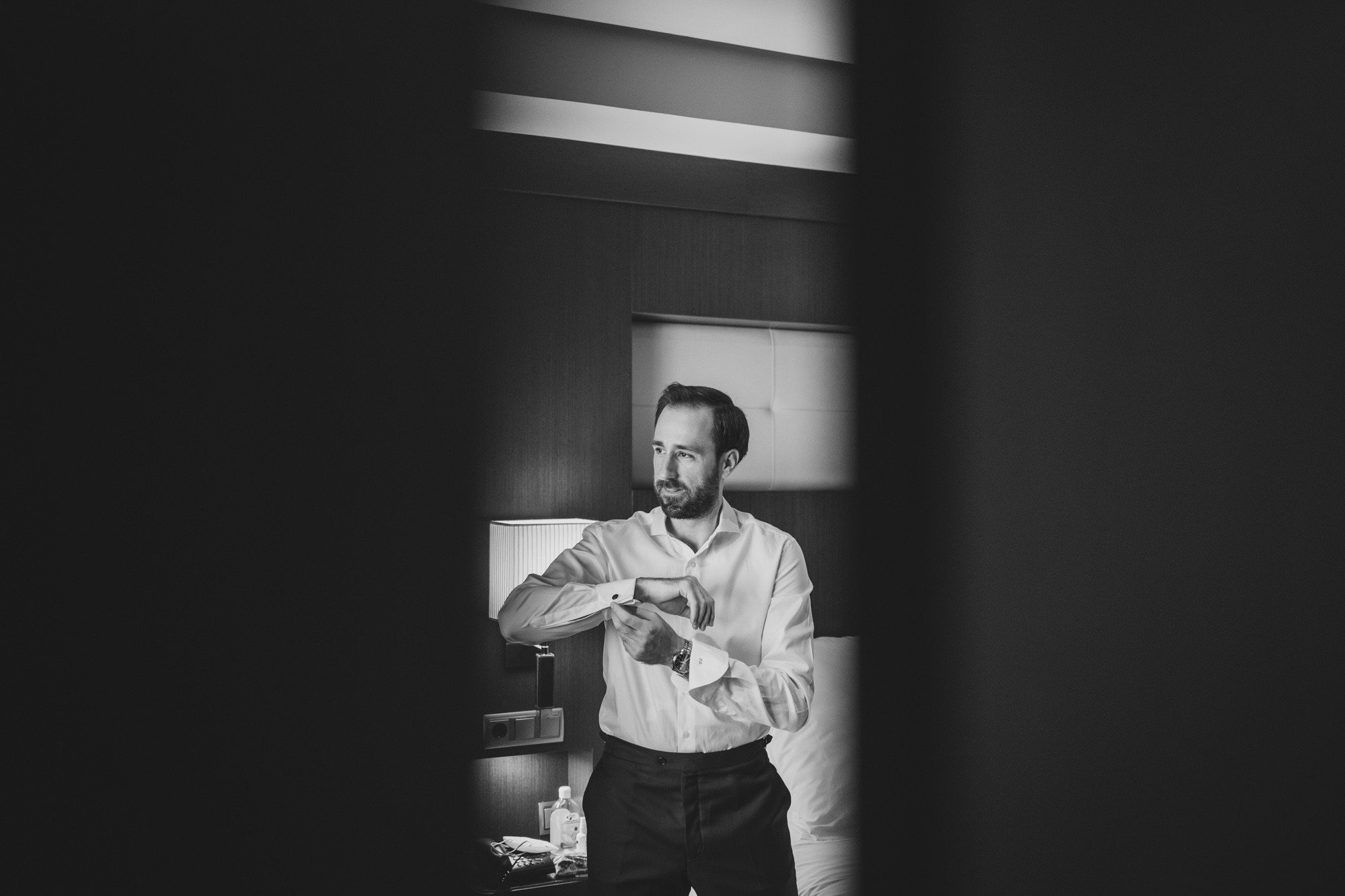 fotografos-boda-Granada-156911