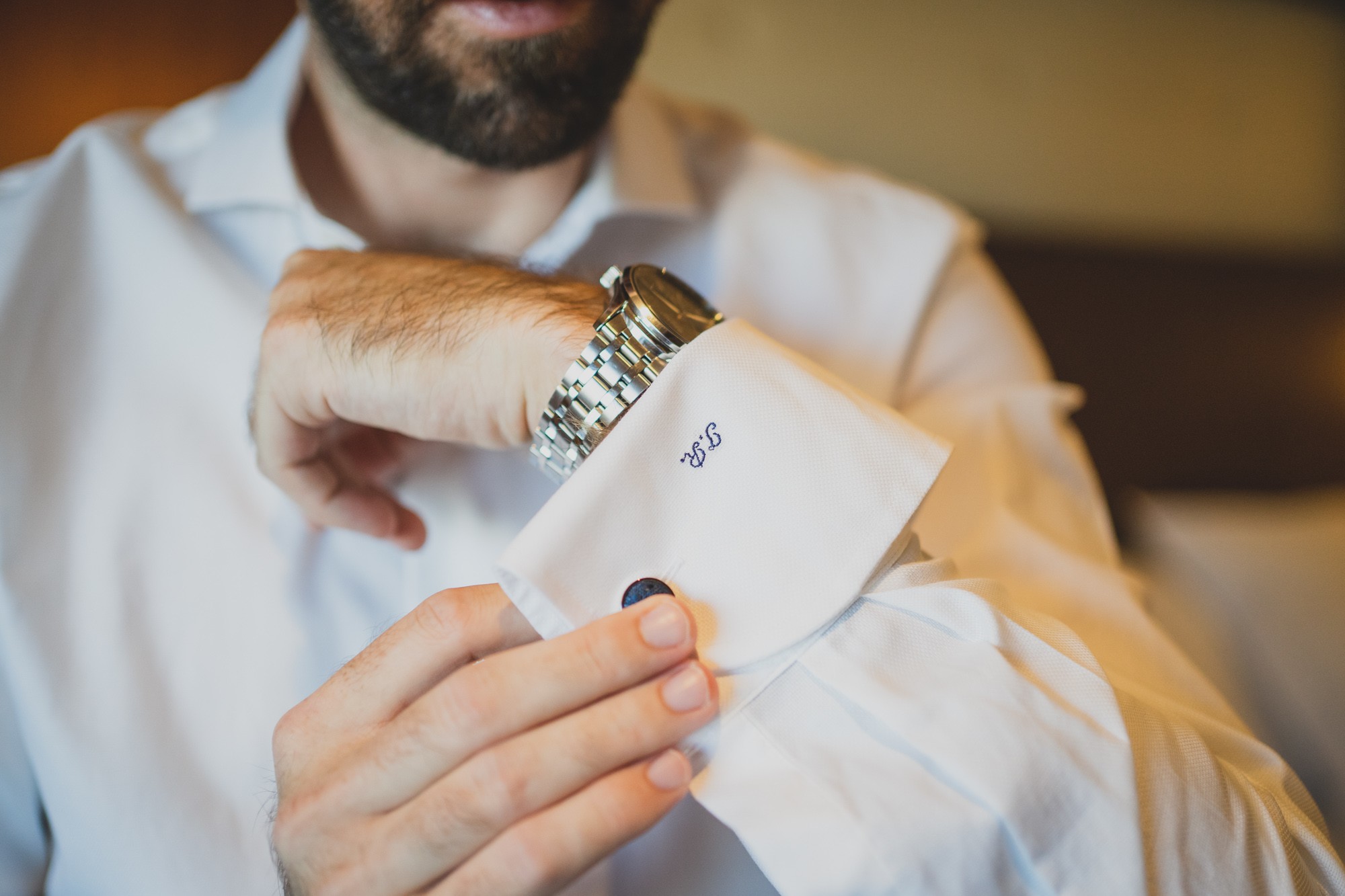 fotografos-boda-Granada-156912