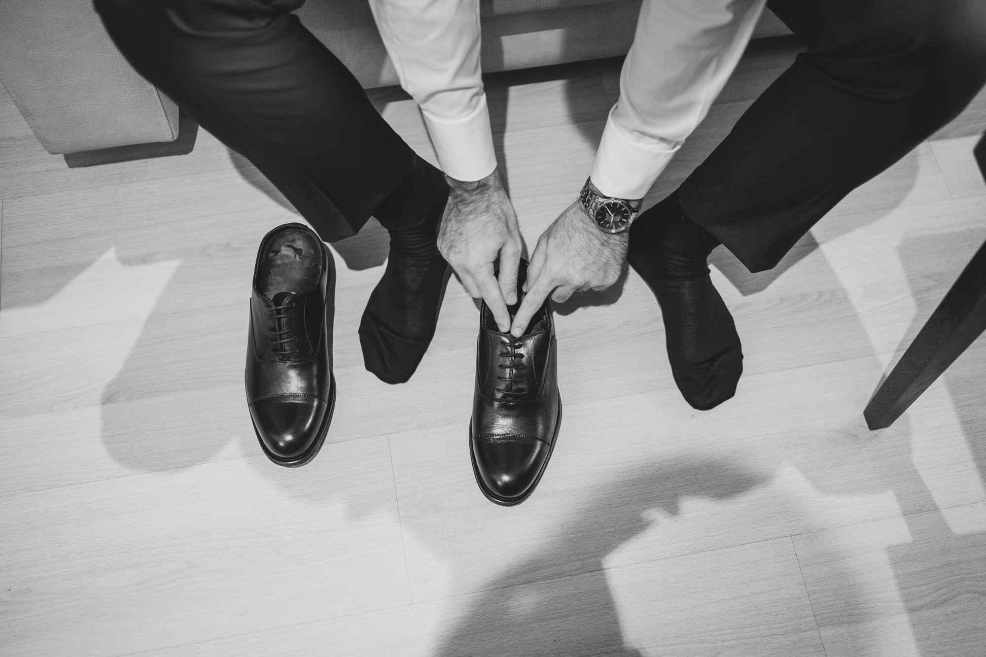 fotografos-boda-Granada-156913