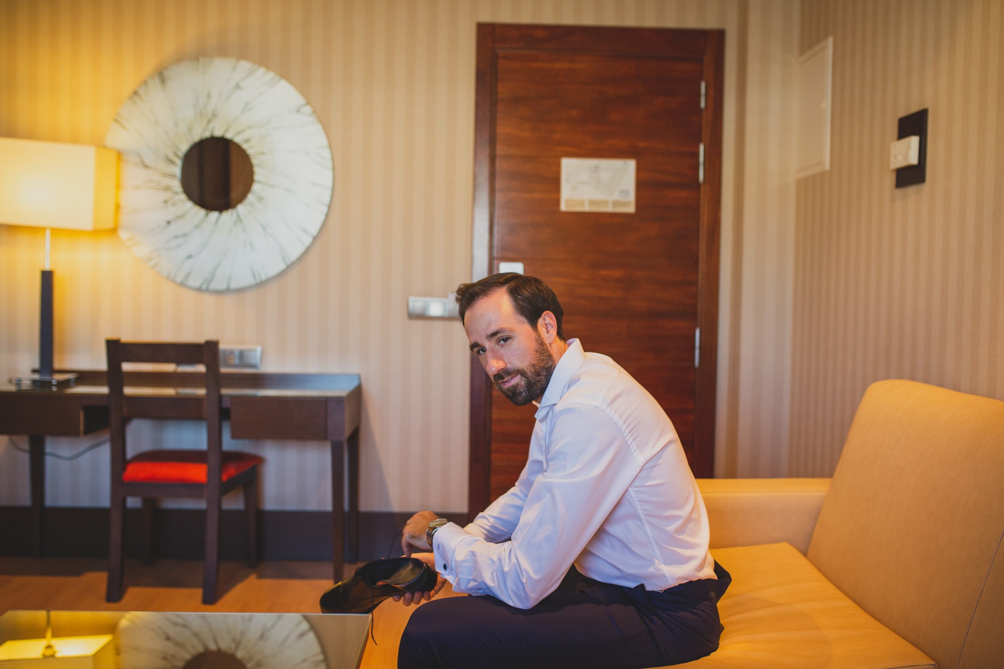 fotografos-boda-Granada-156914