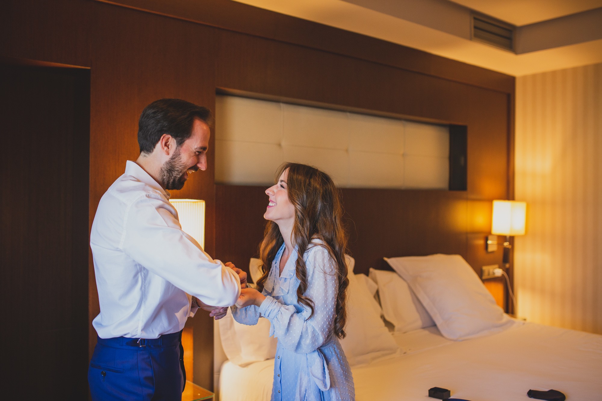 fotografos-boda-Granada-156915