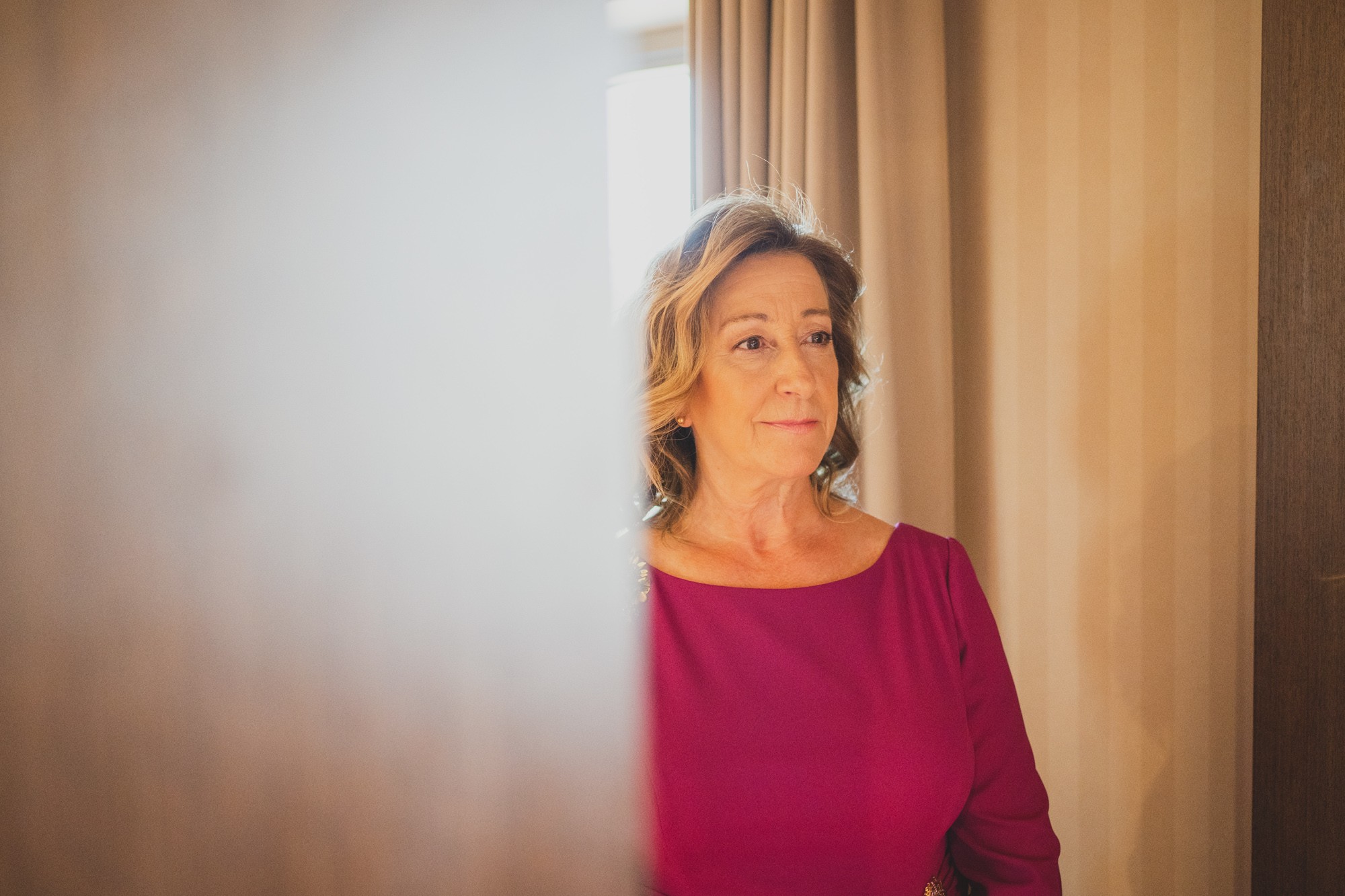 fotografos-boda-Granada-156916