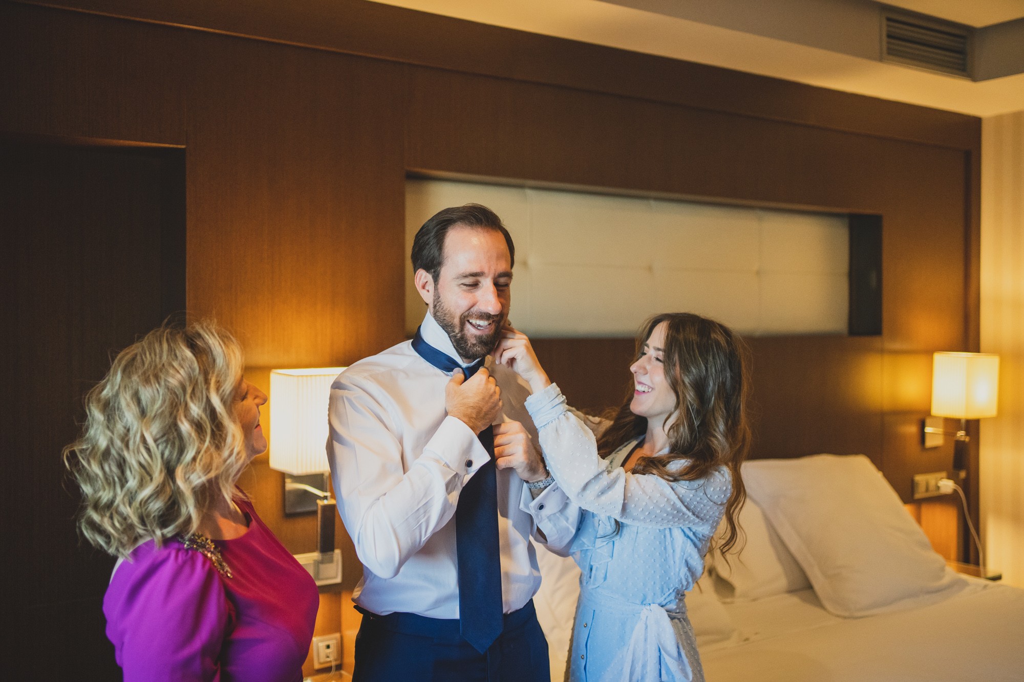 fotografos-boda-Granada-156917