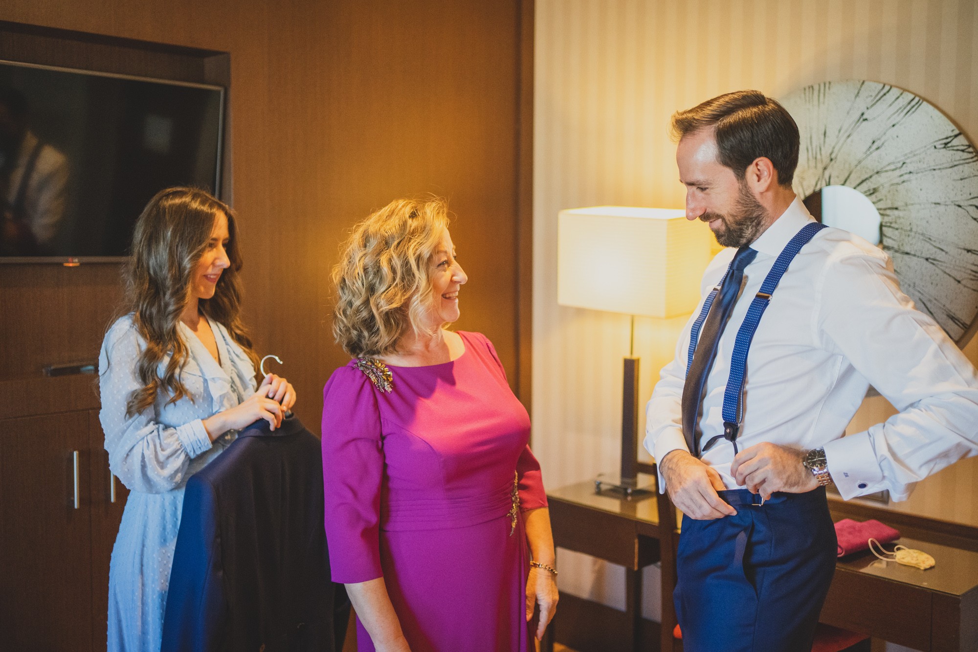 fotografos-boda-Granada-156918