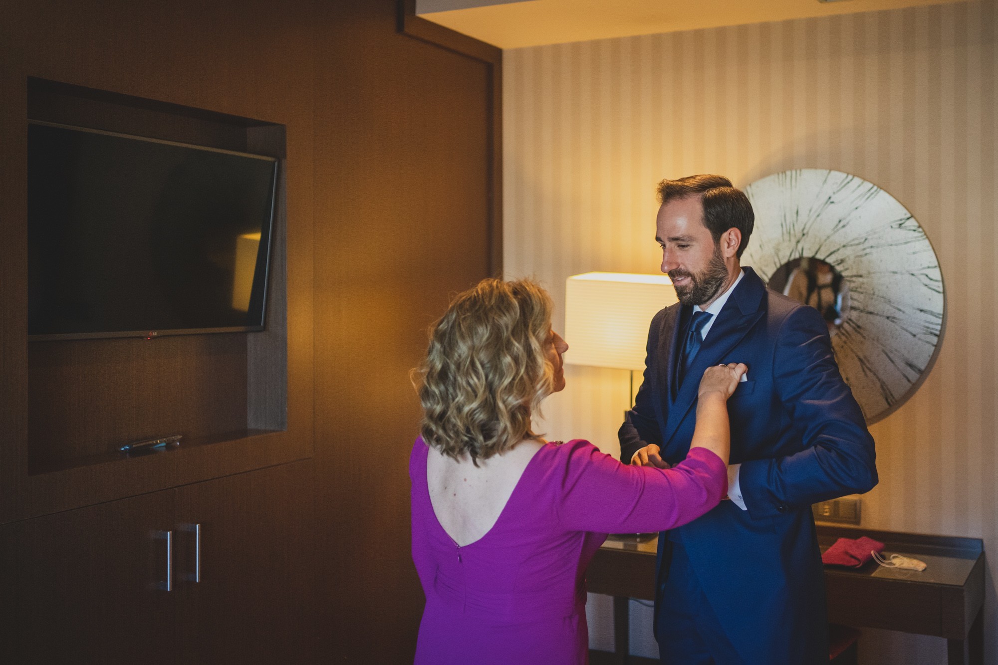 fotografos-boda-Granada-156919