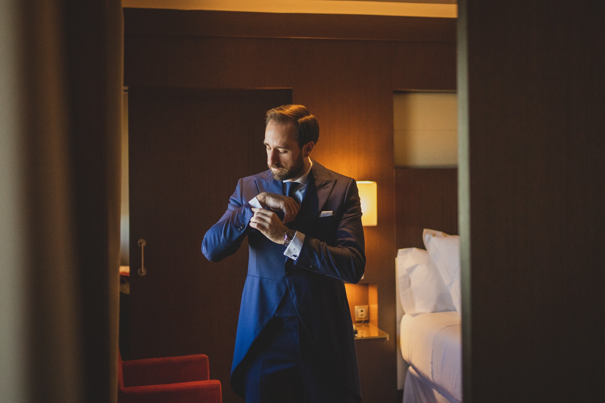 fotografos-boda-Granada-156920