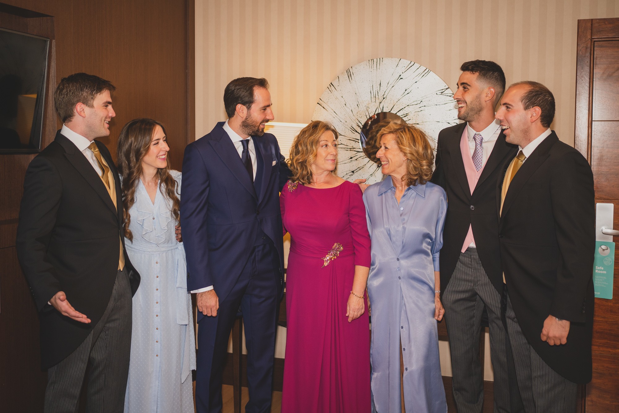 fotografos-boda-Granada-156921