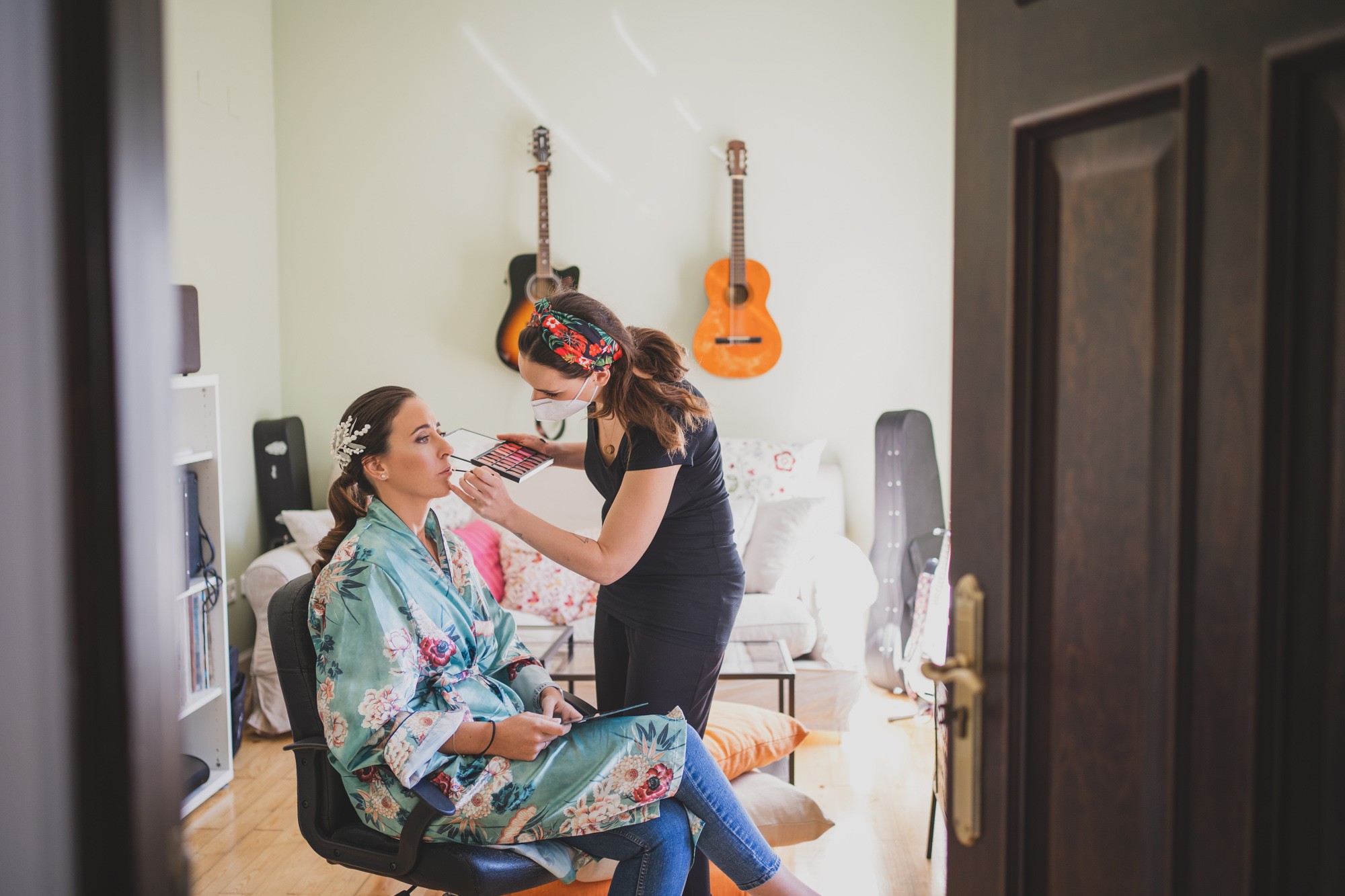 fotografos-boda-Granada-156922