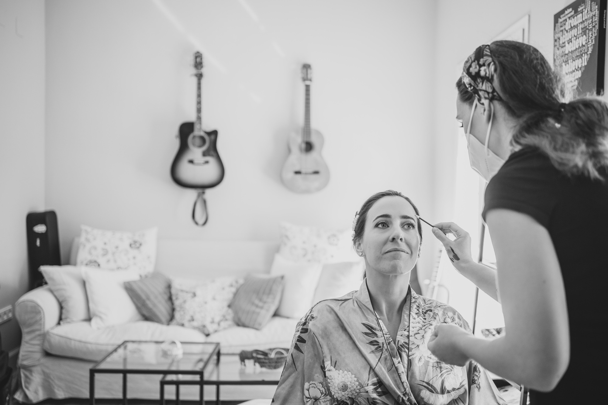 fotografos-boda-Granada-156923