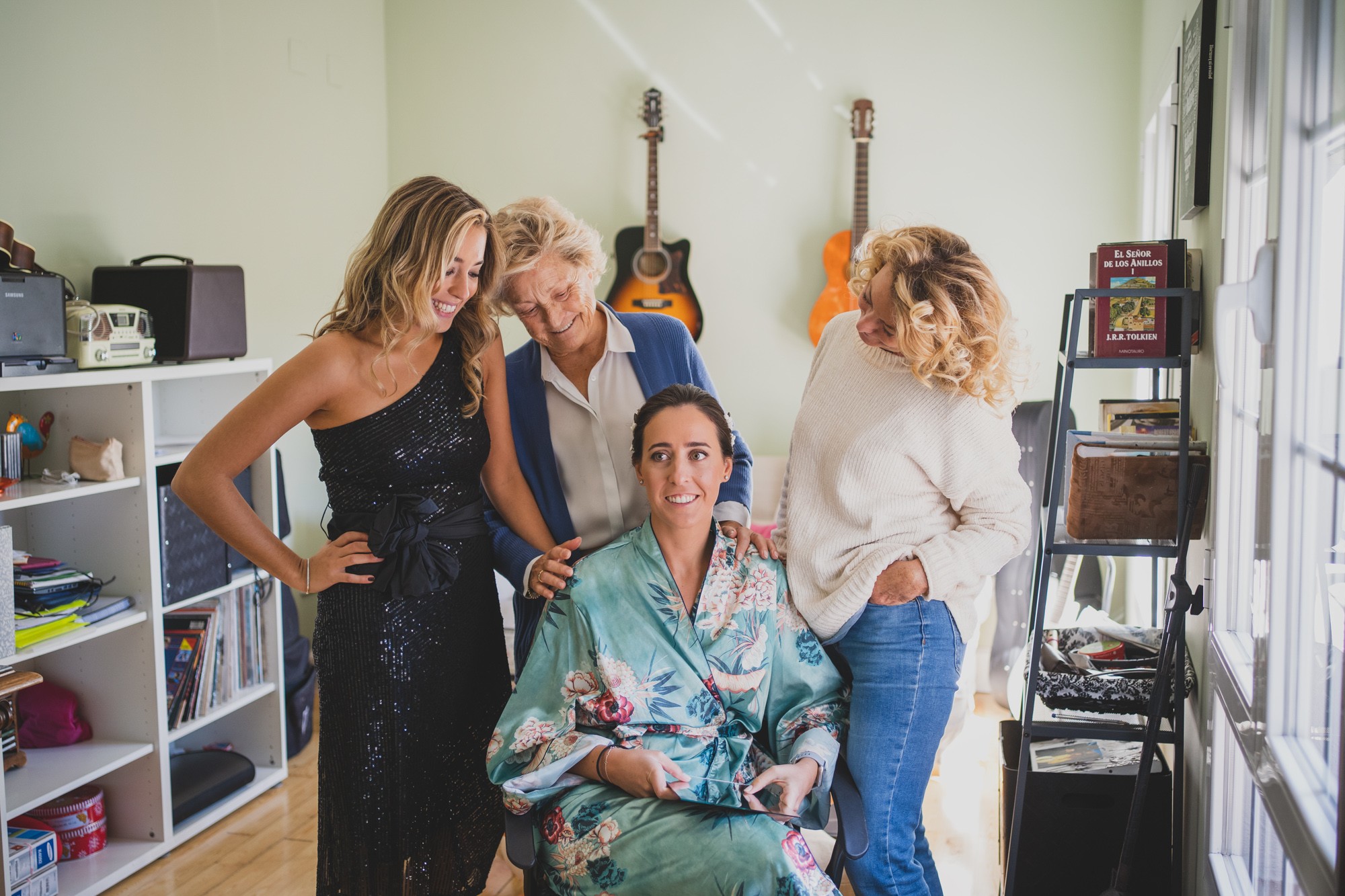 fotografos-boda-Granada-156924