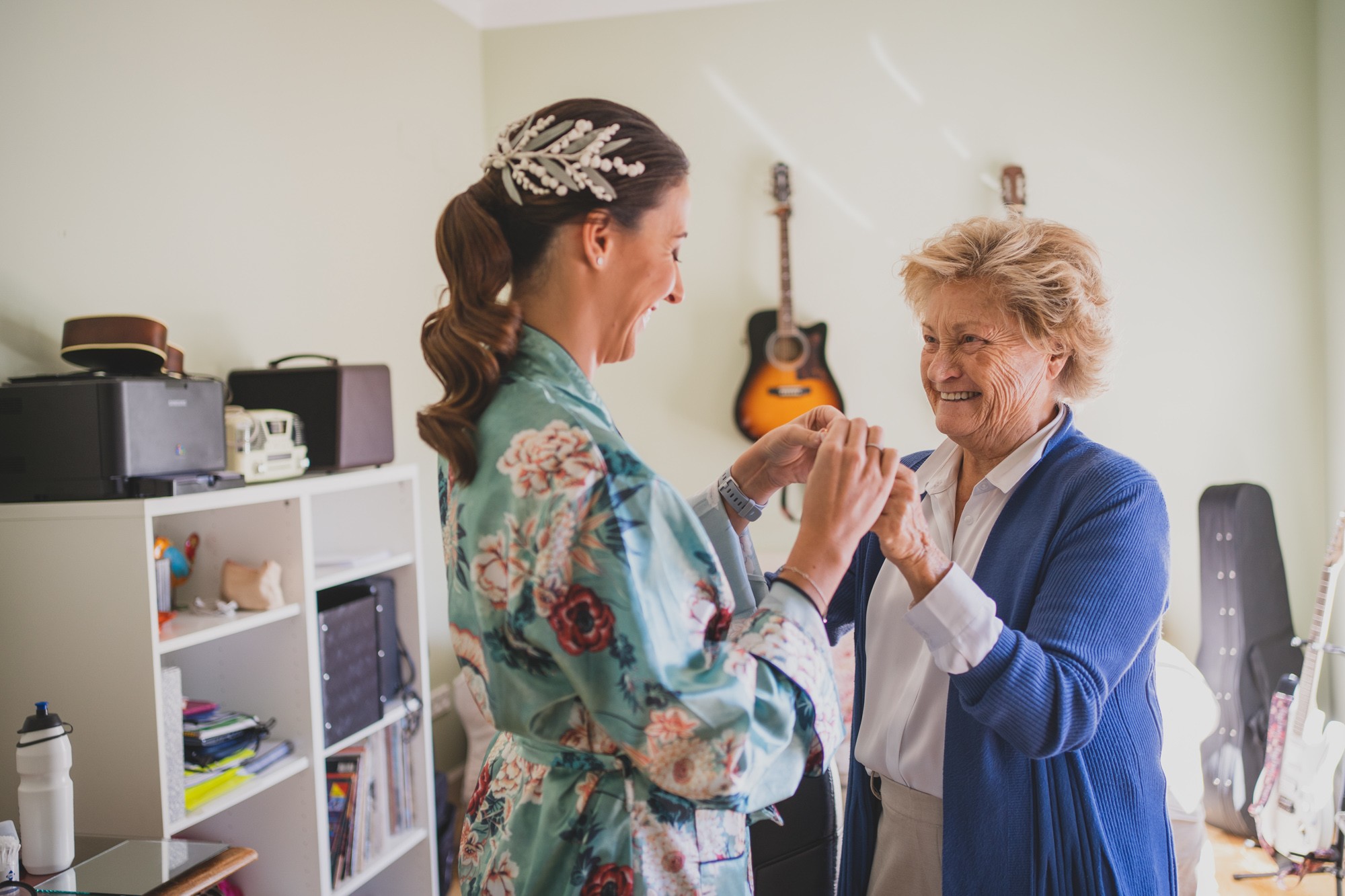 fotografos-boda-Granada-156927