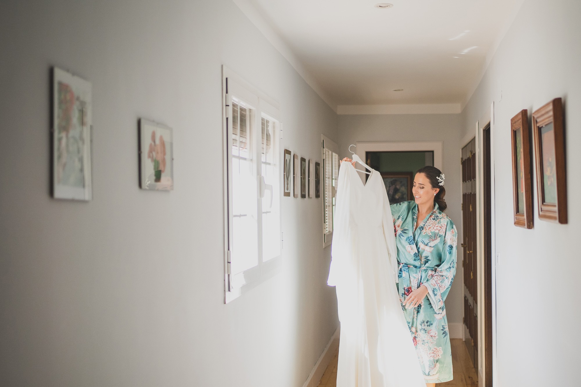 fotografos-boda-Granada-156928