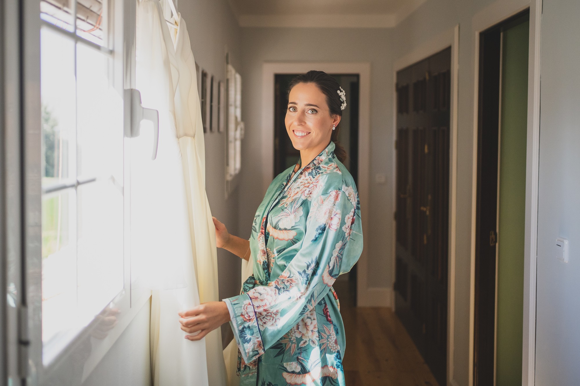 fotografos-boda-Granada-156931
