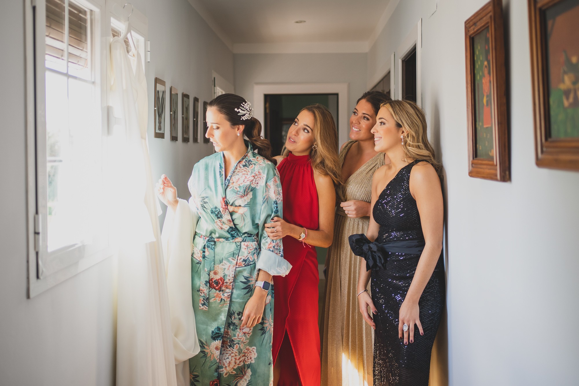 fotografos-boda-Granada-156932
