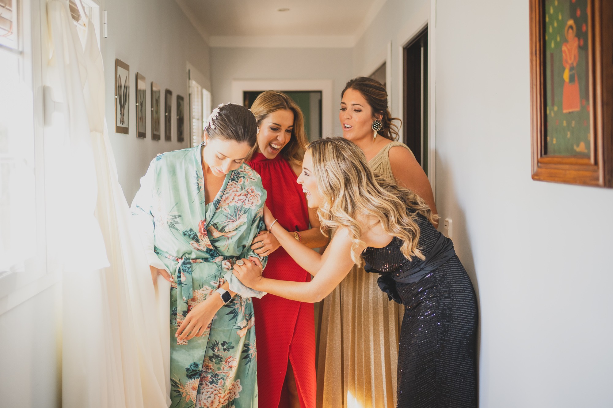 fotografos-boda-Granada-156933