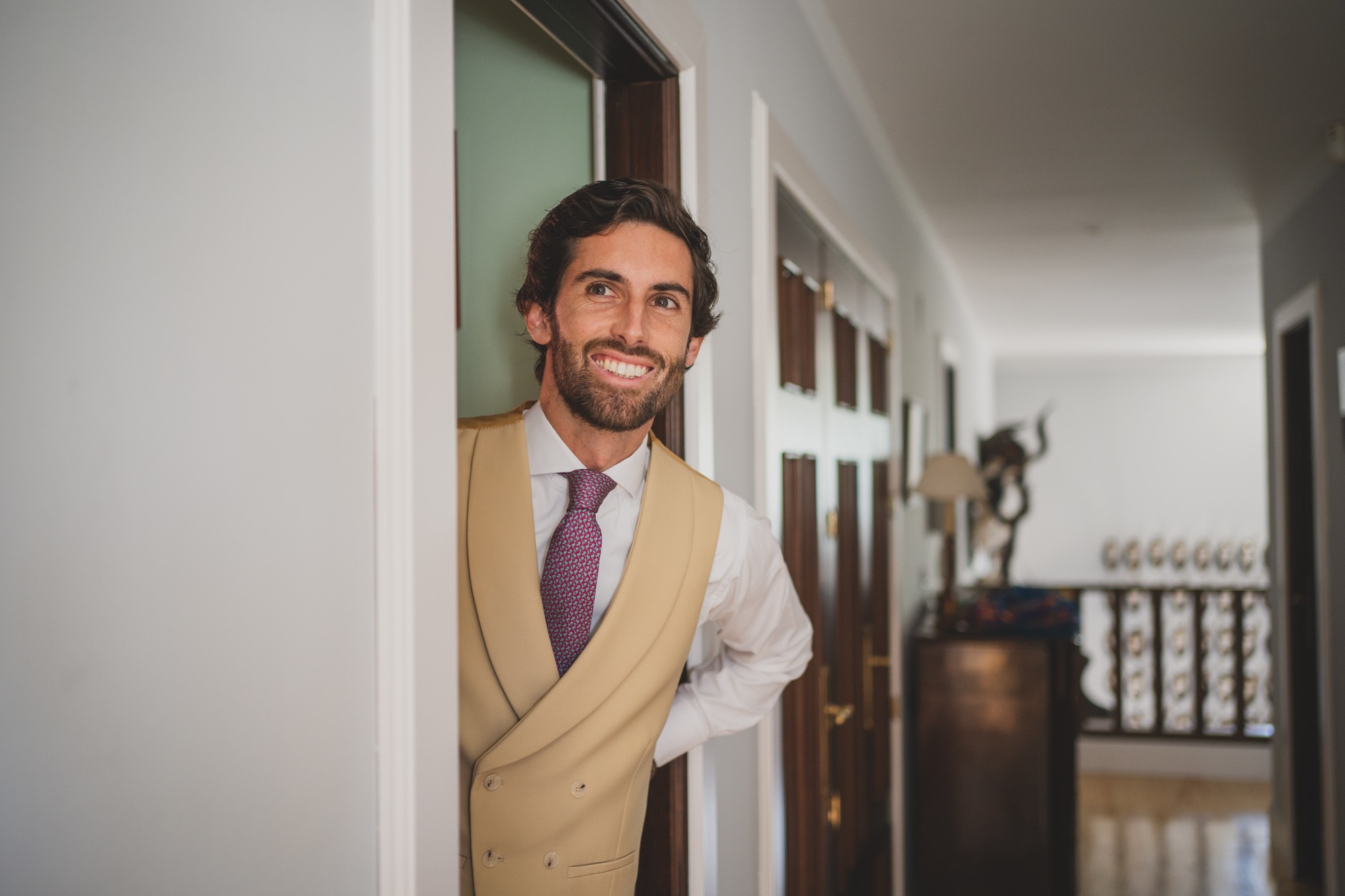 fotografos-boda-Granada-156934