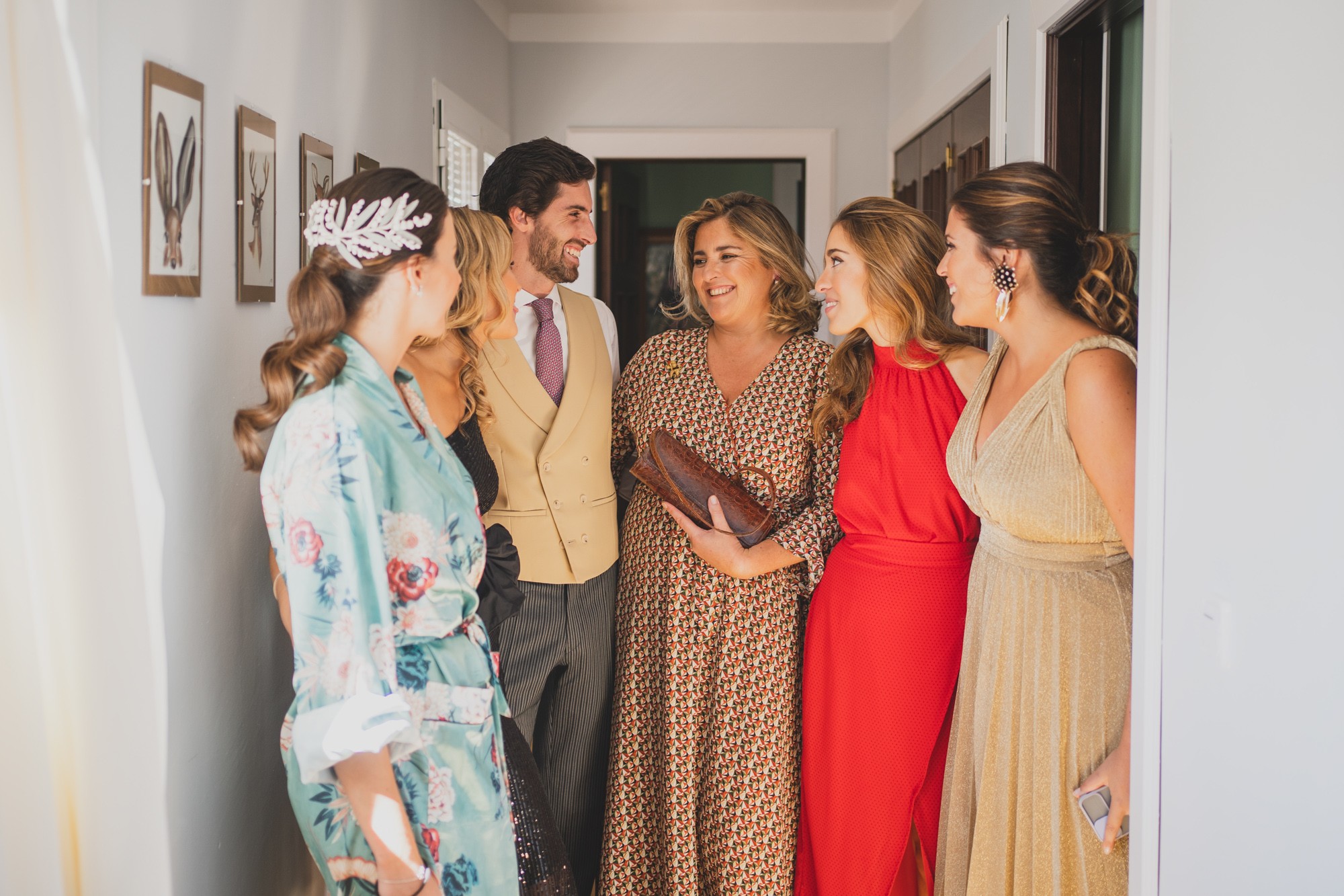 fotografos-boda-Granada-156936