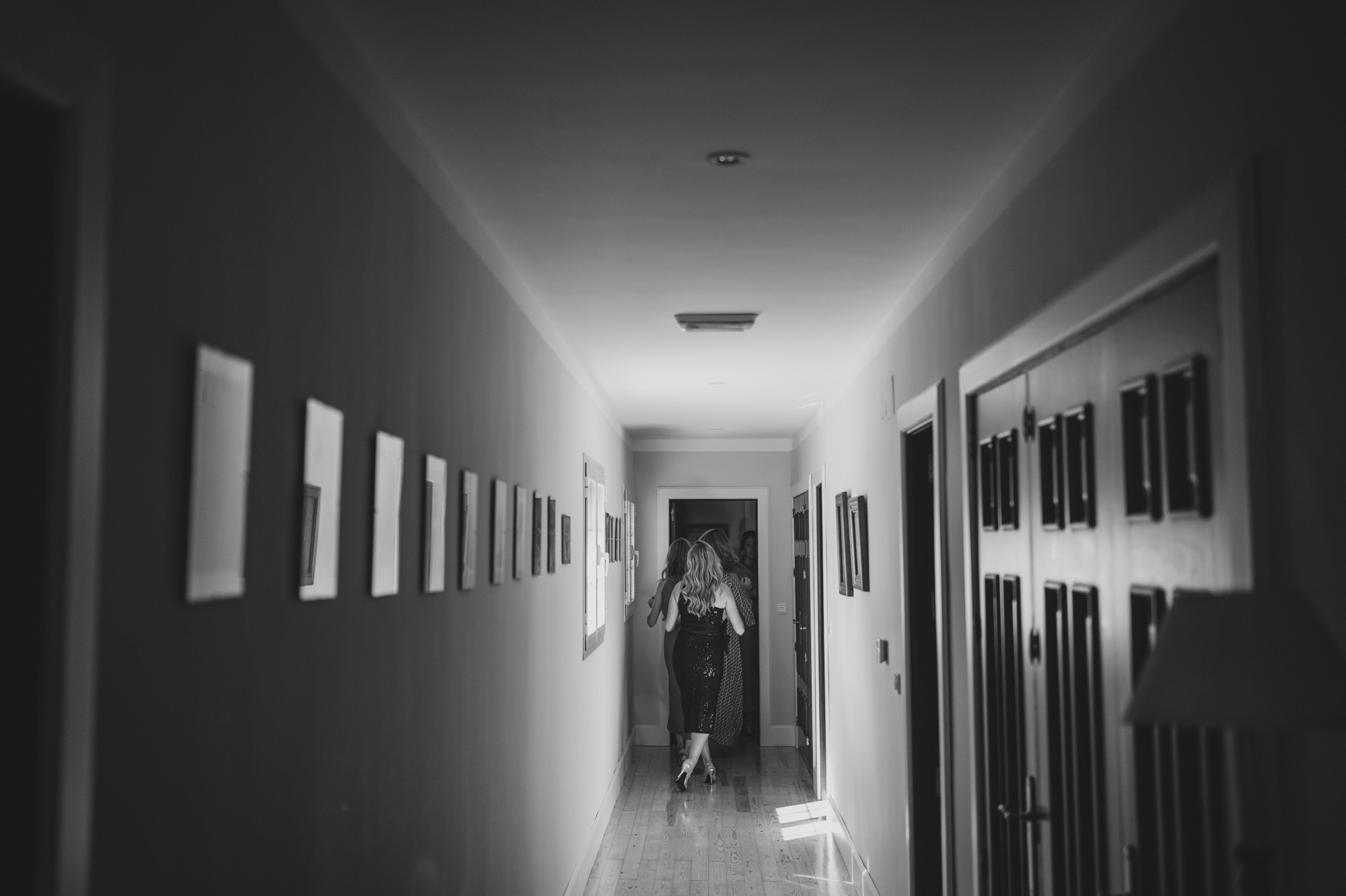 fotografos-boda-Granada-156937