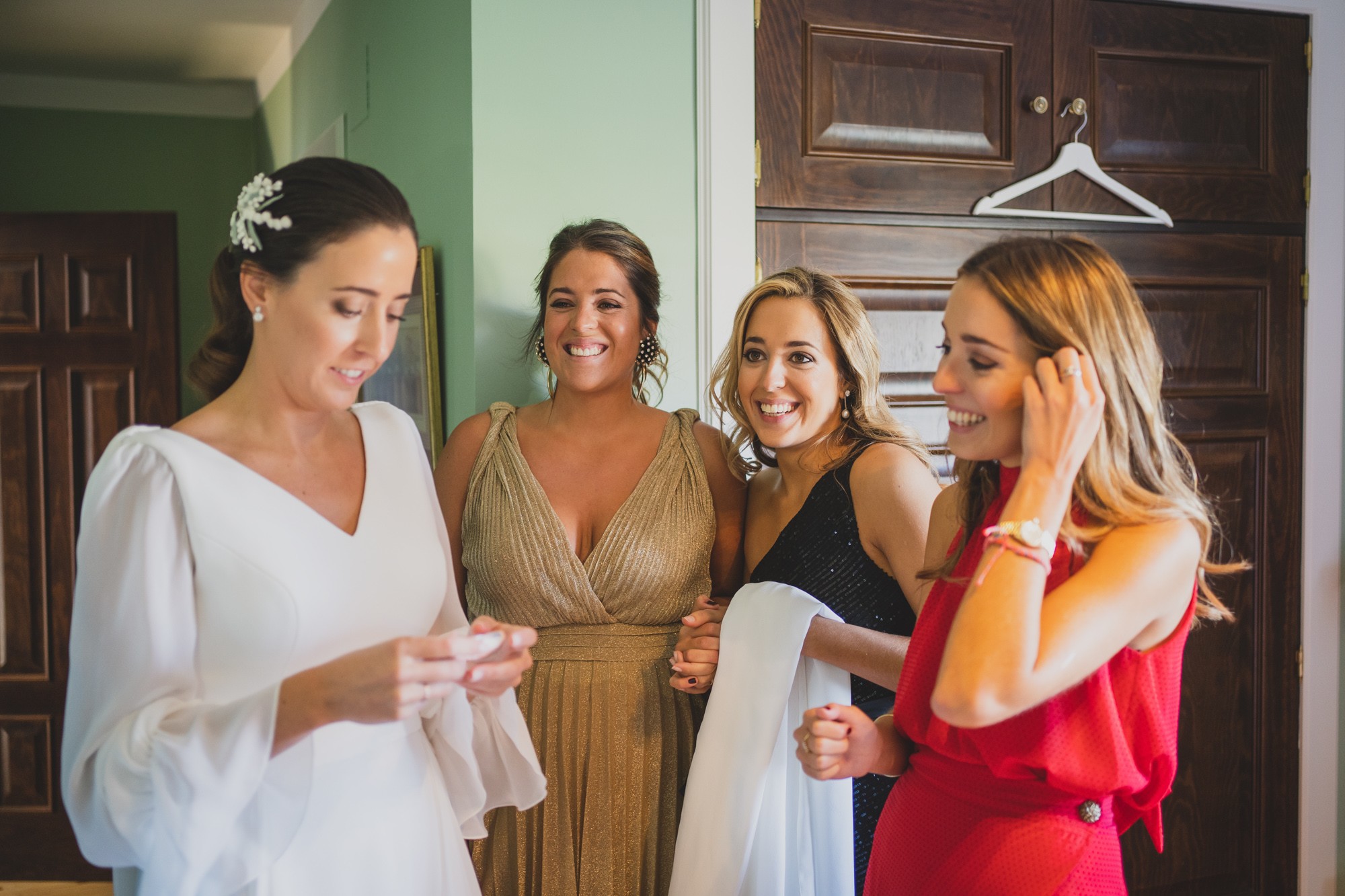fotografos-boda-Granada-156938