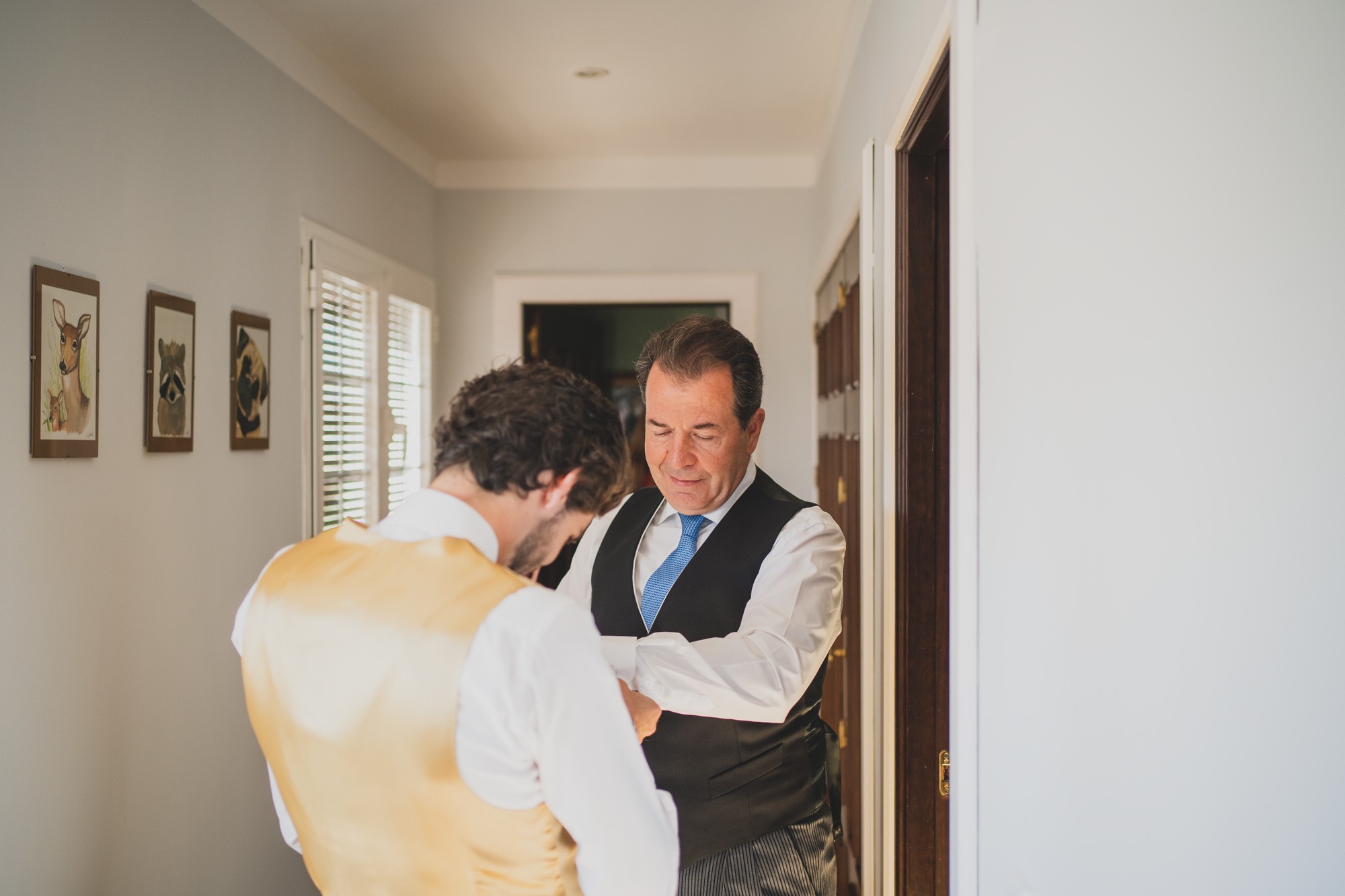fotografos-boda-Granada-156939