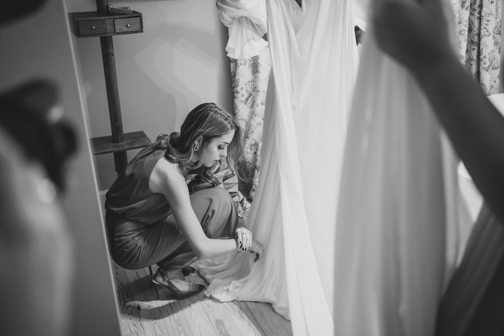 fotografos-boda-Granada-156940