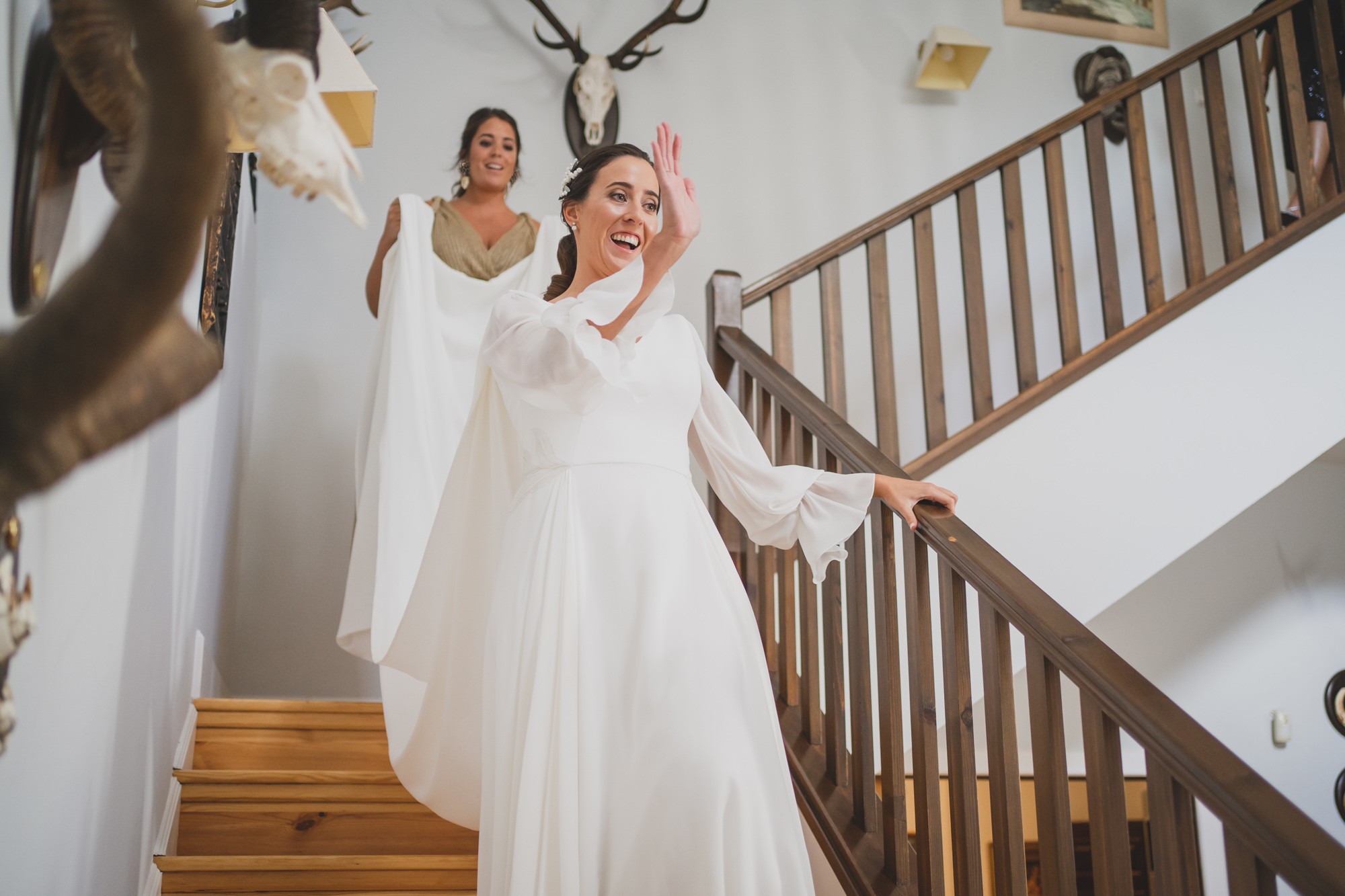 fotografos-boda-Granada-156941