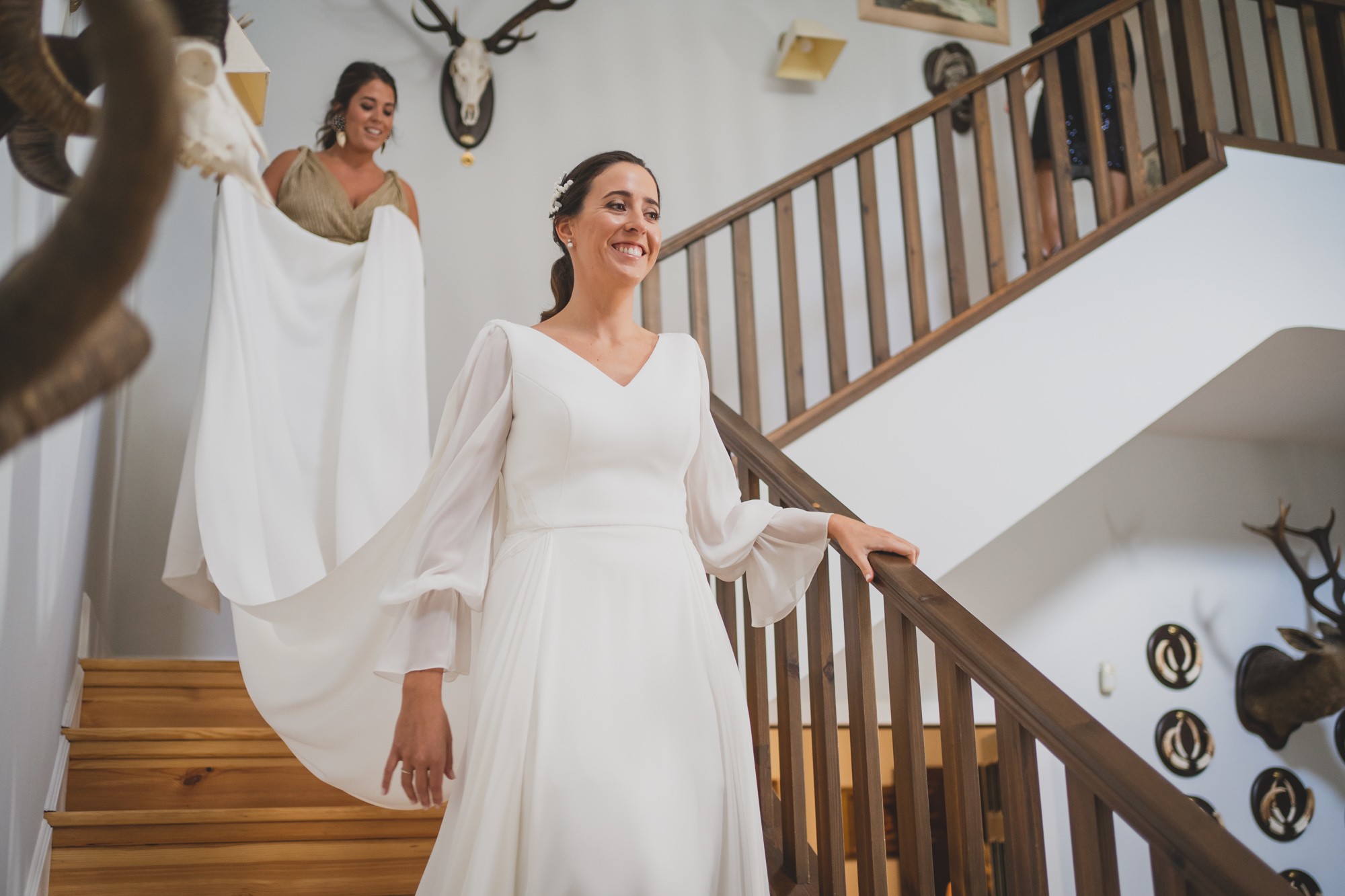 fotografos-boda-Granada-156942