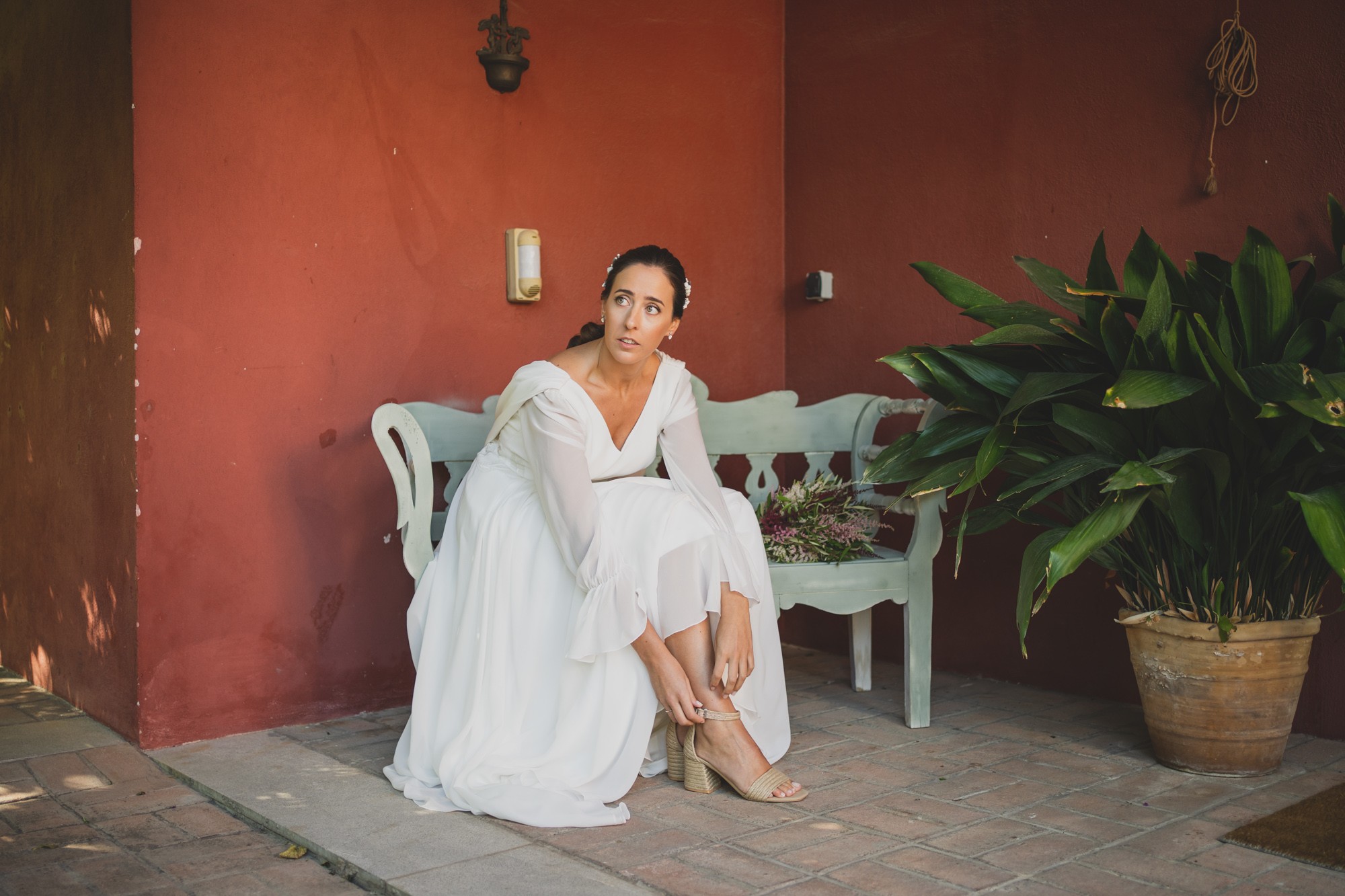 fotografos-boda-Granada-156943