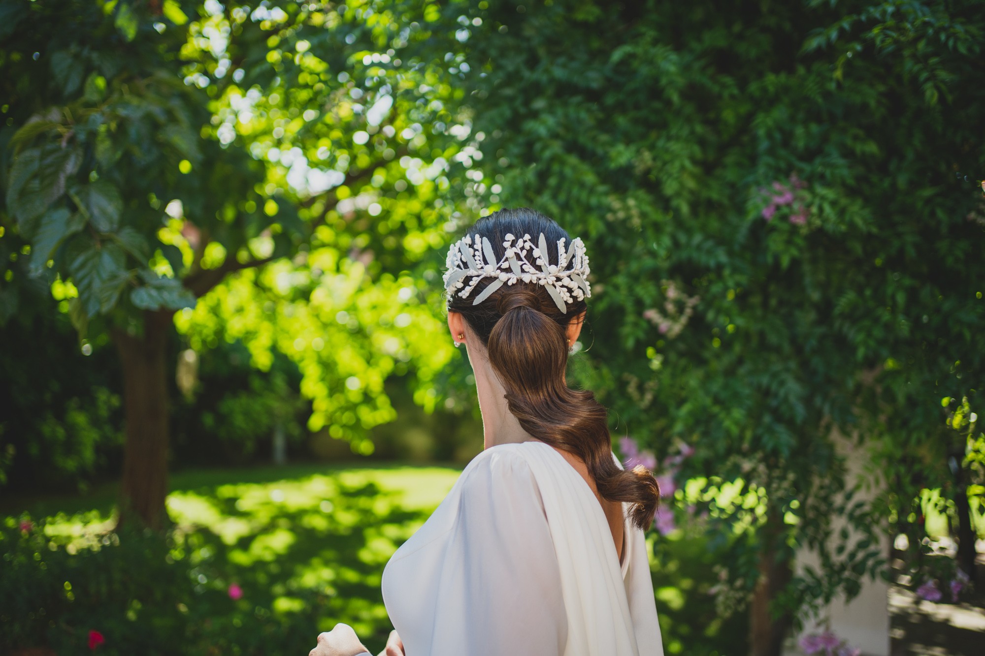 fotografos-boda-Granada-156944