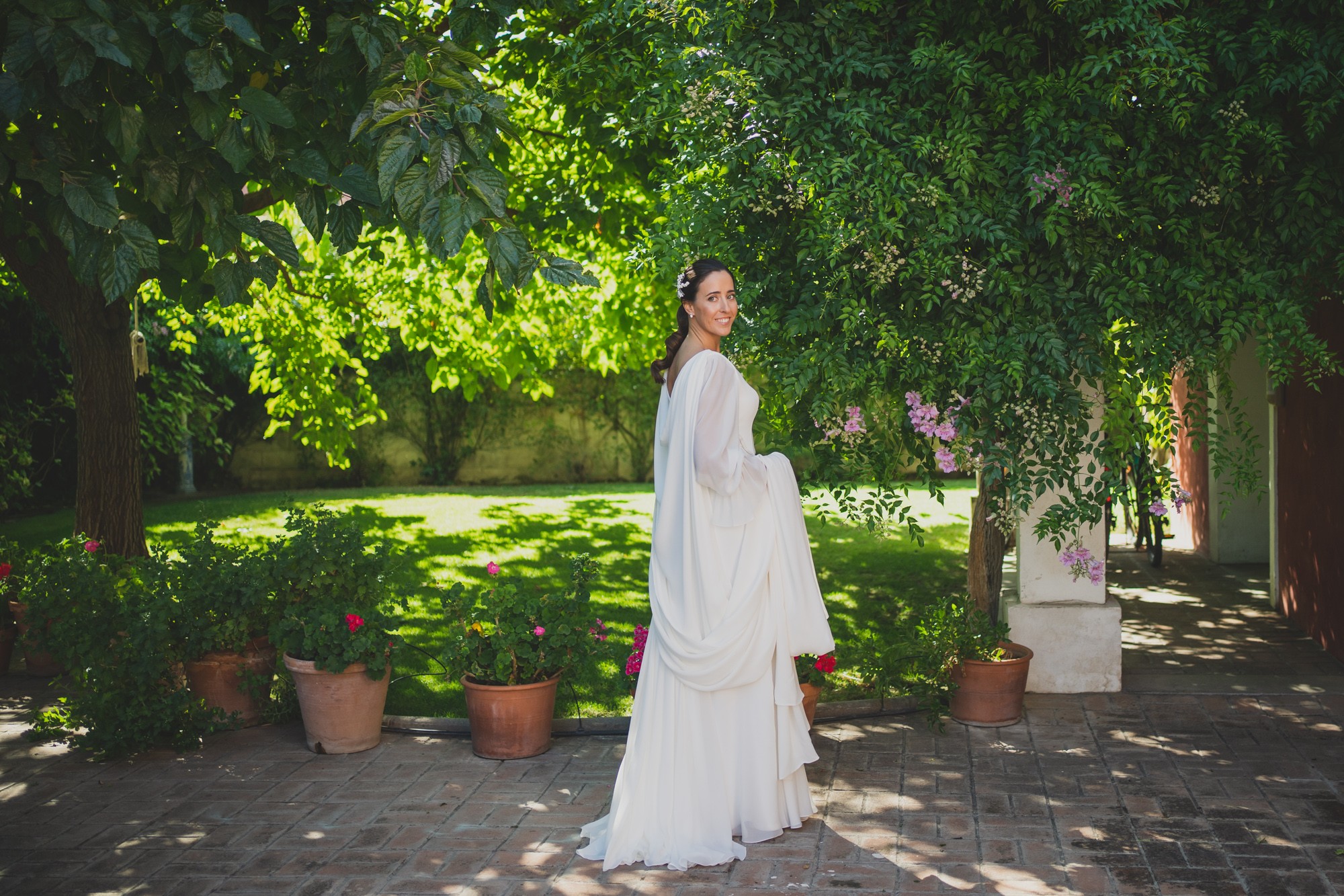 fotografos-boda-Granada-156945