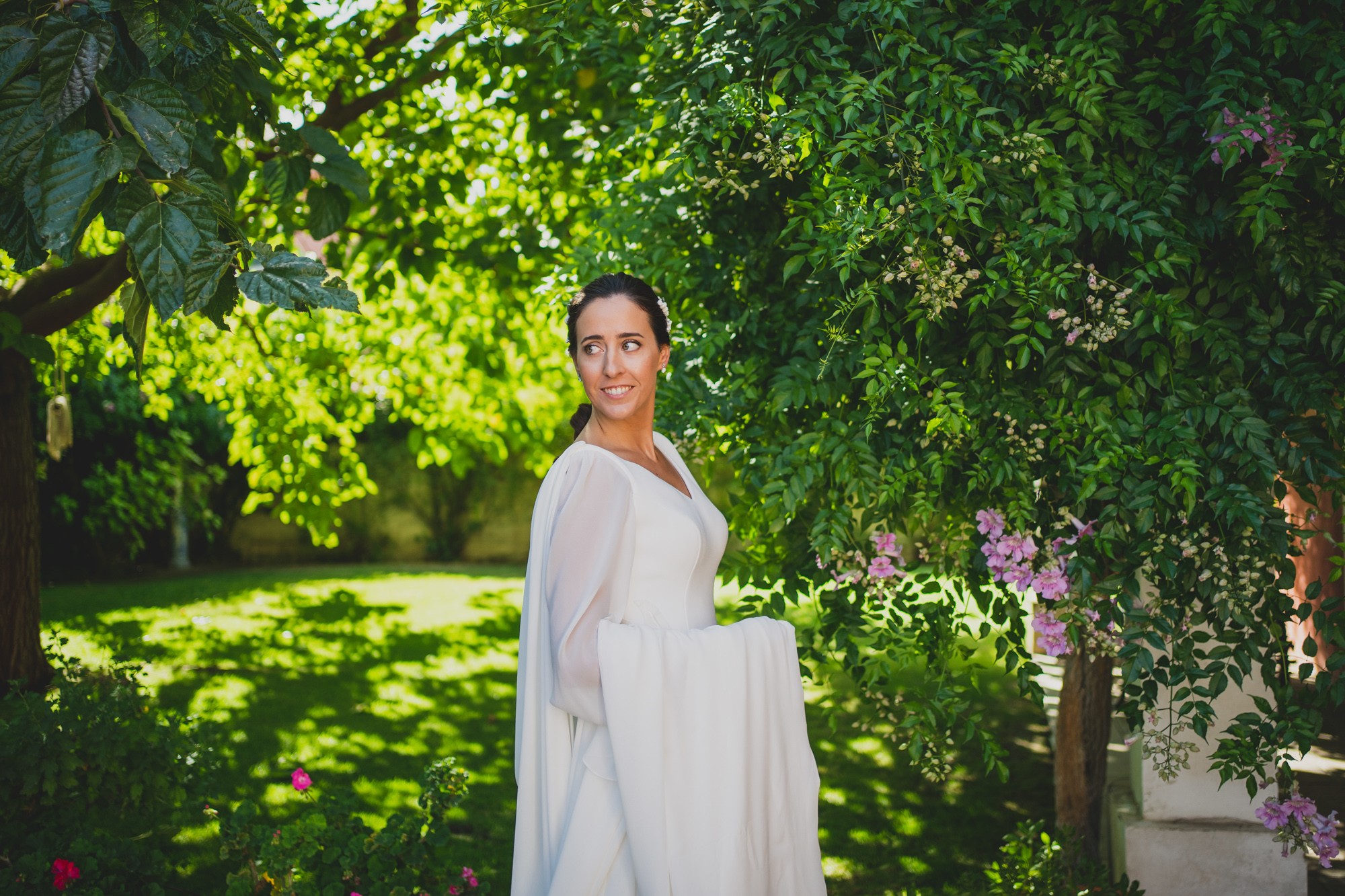 fotografos-boda-Granada-156946