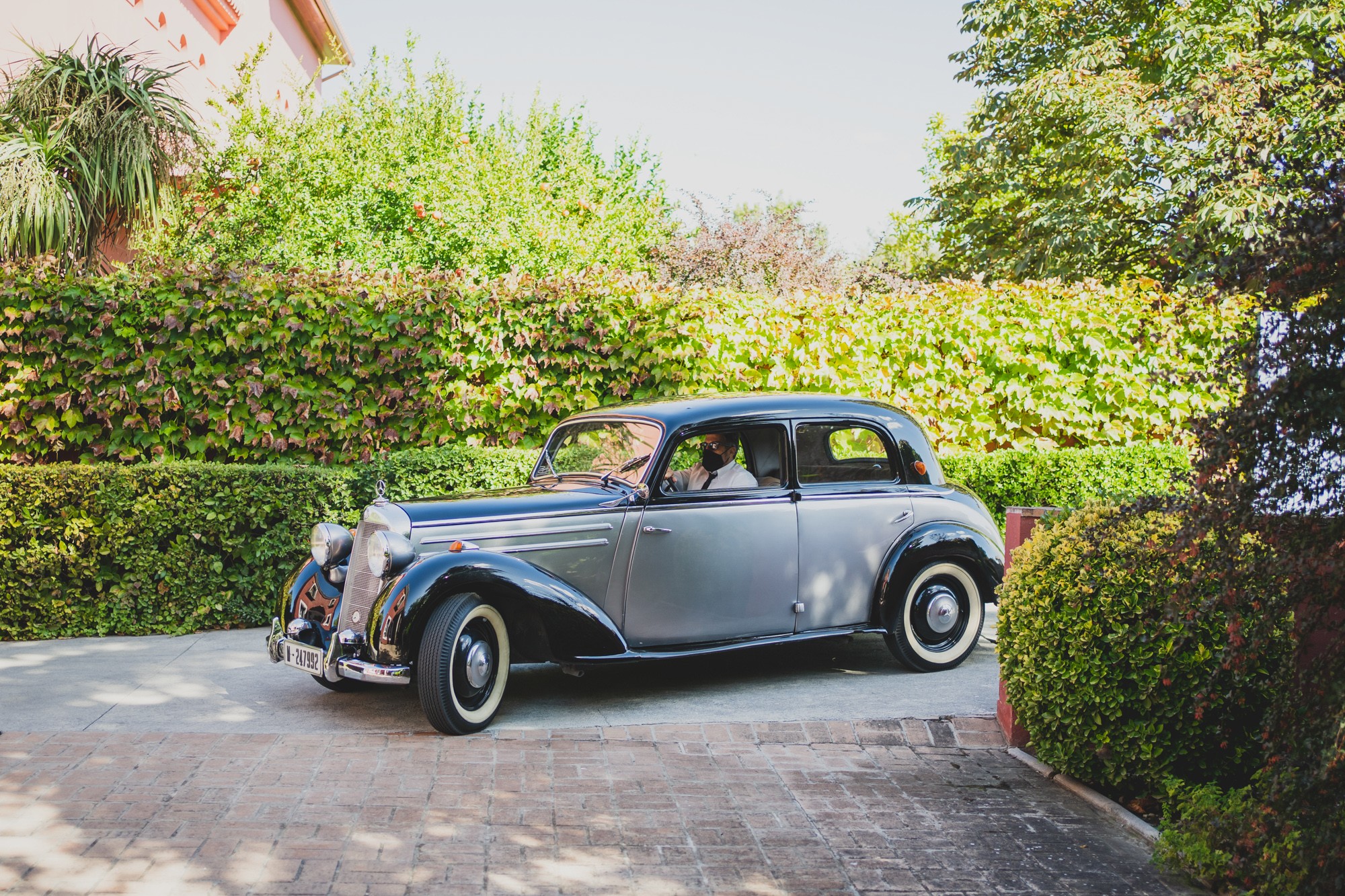 fotografos-boda-Granada-156947