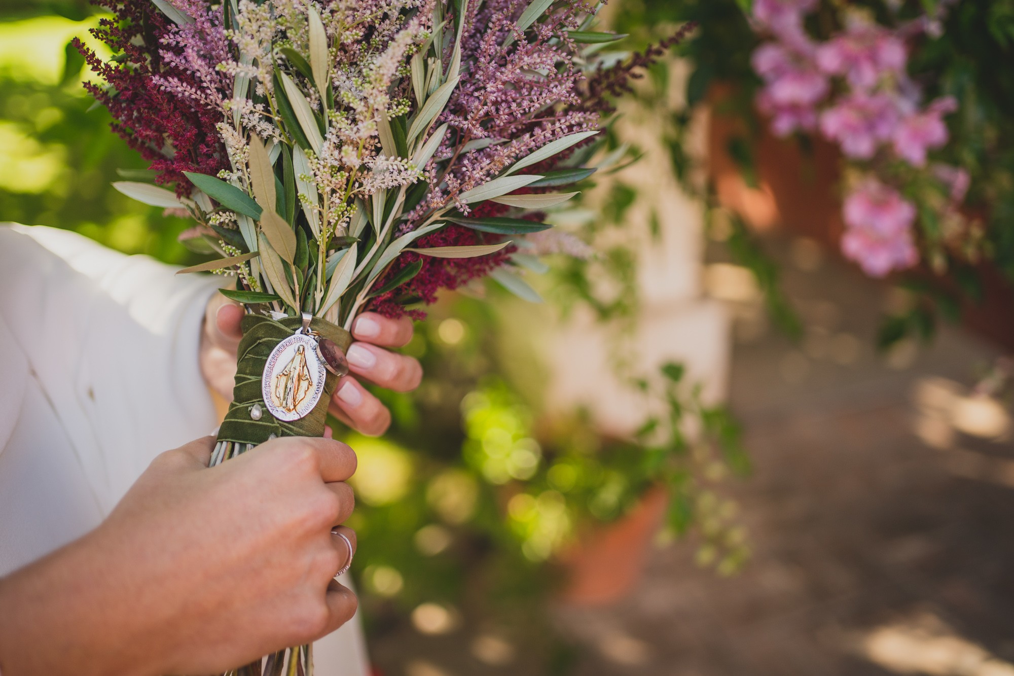 fotografos-boda-Granada-156949