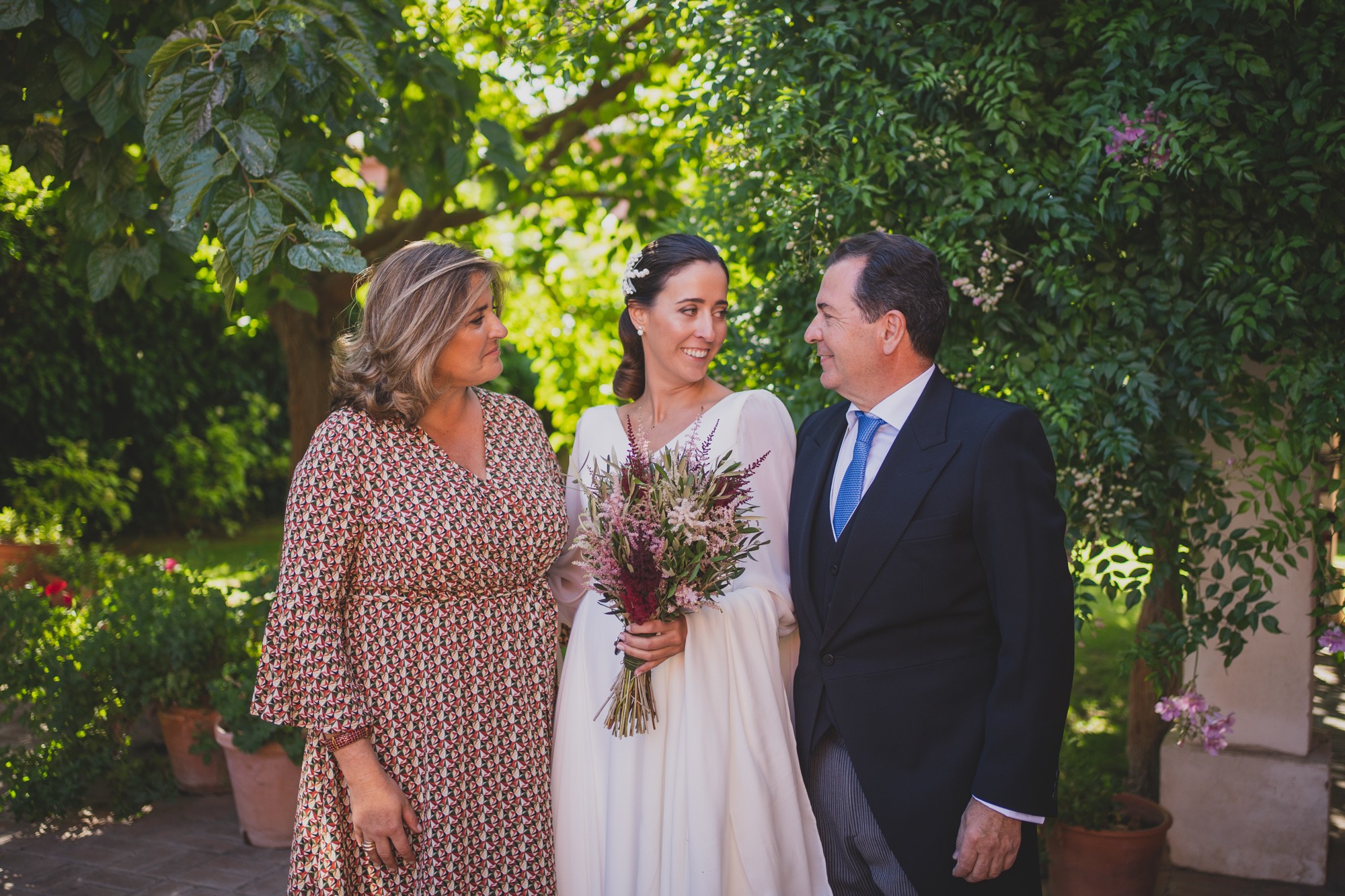 fotografos-boda-Granada-156950