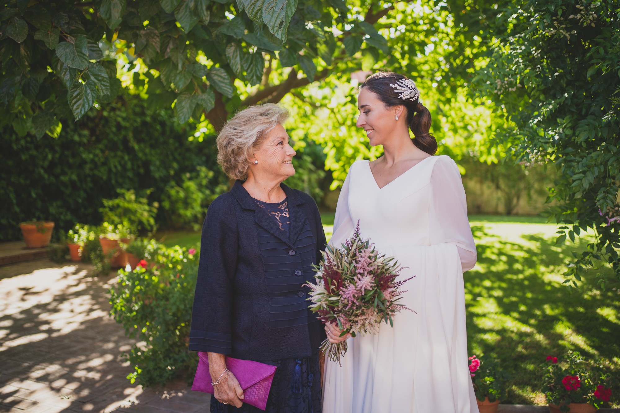 fotografos-boda-Granada-156951