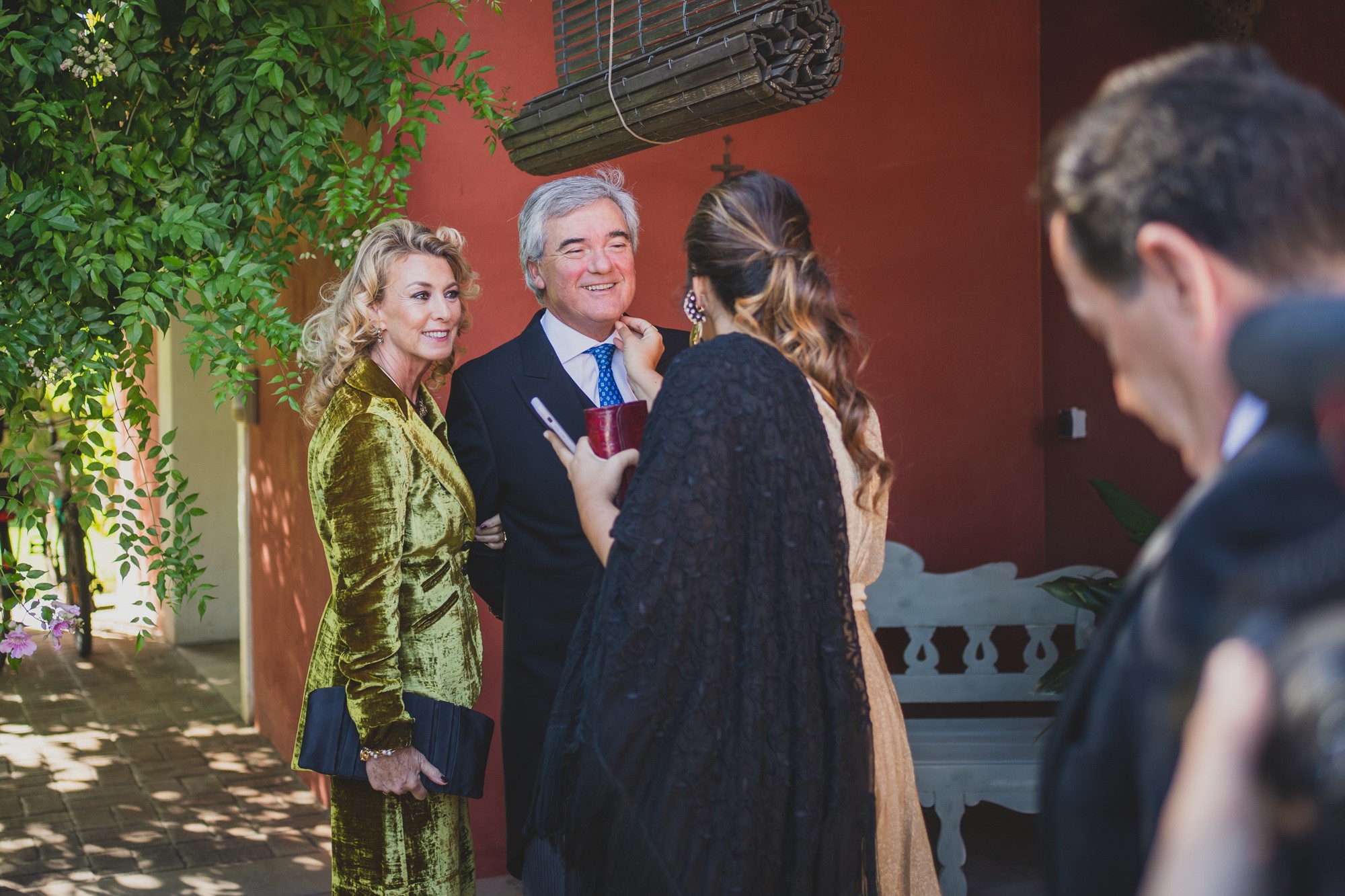 fotografos-boda-Granada-156952
