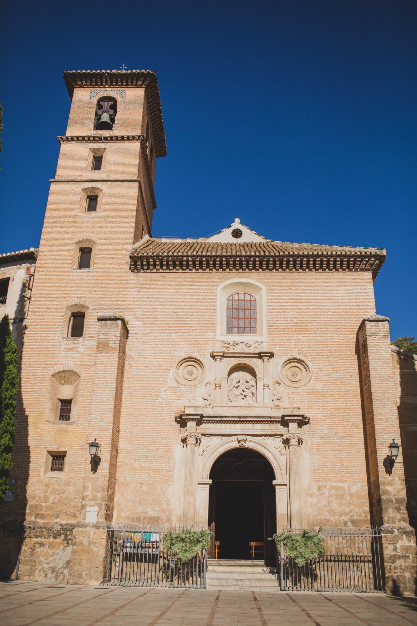 fotografos-boda-Granada-156953