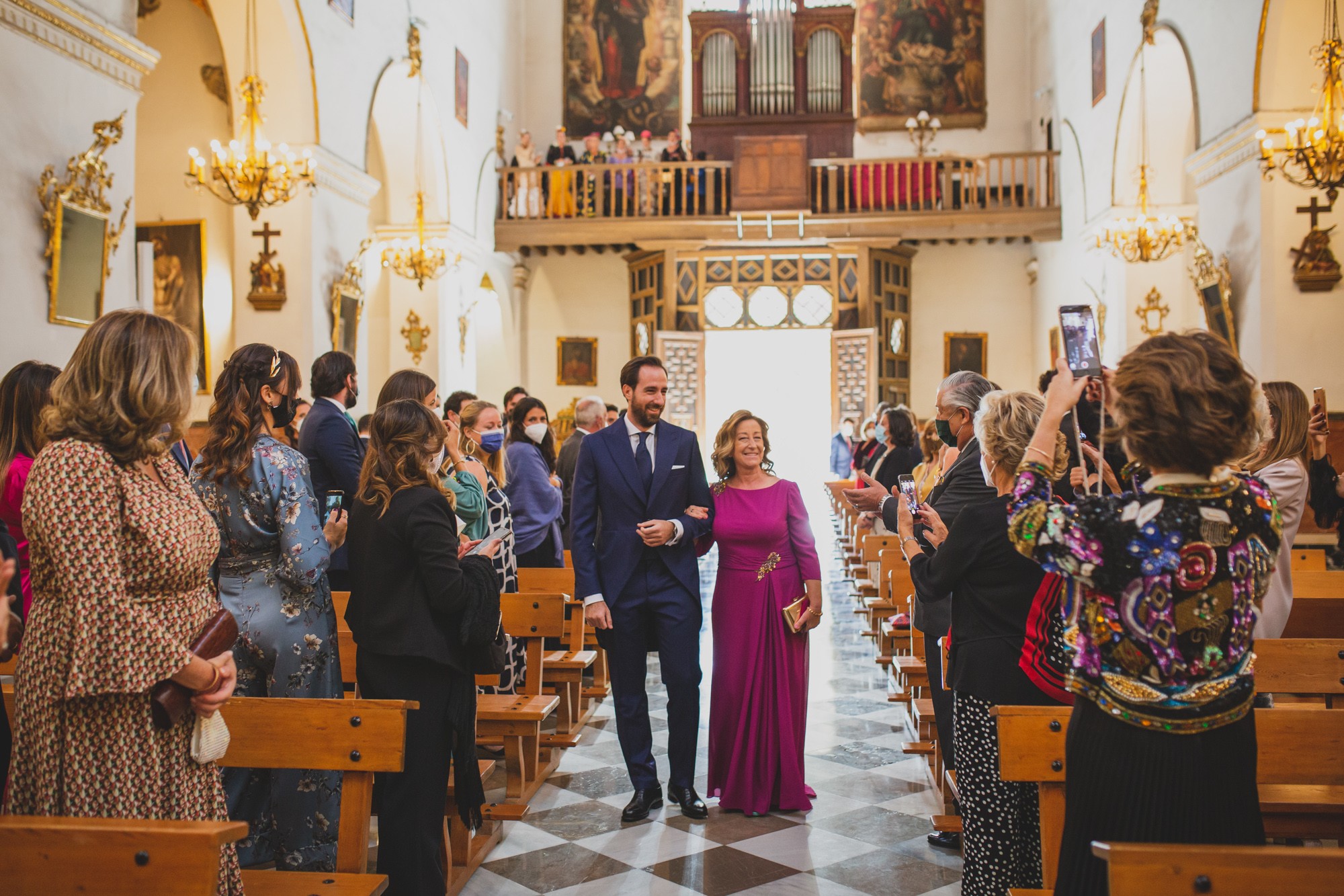fotografos-boda-Granada-156954