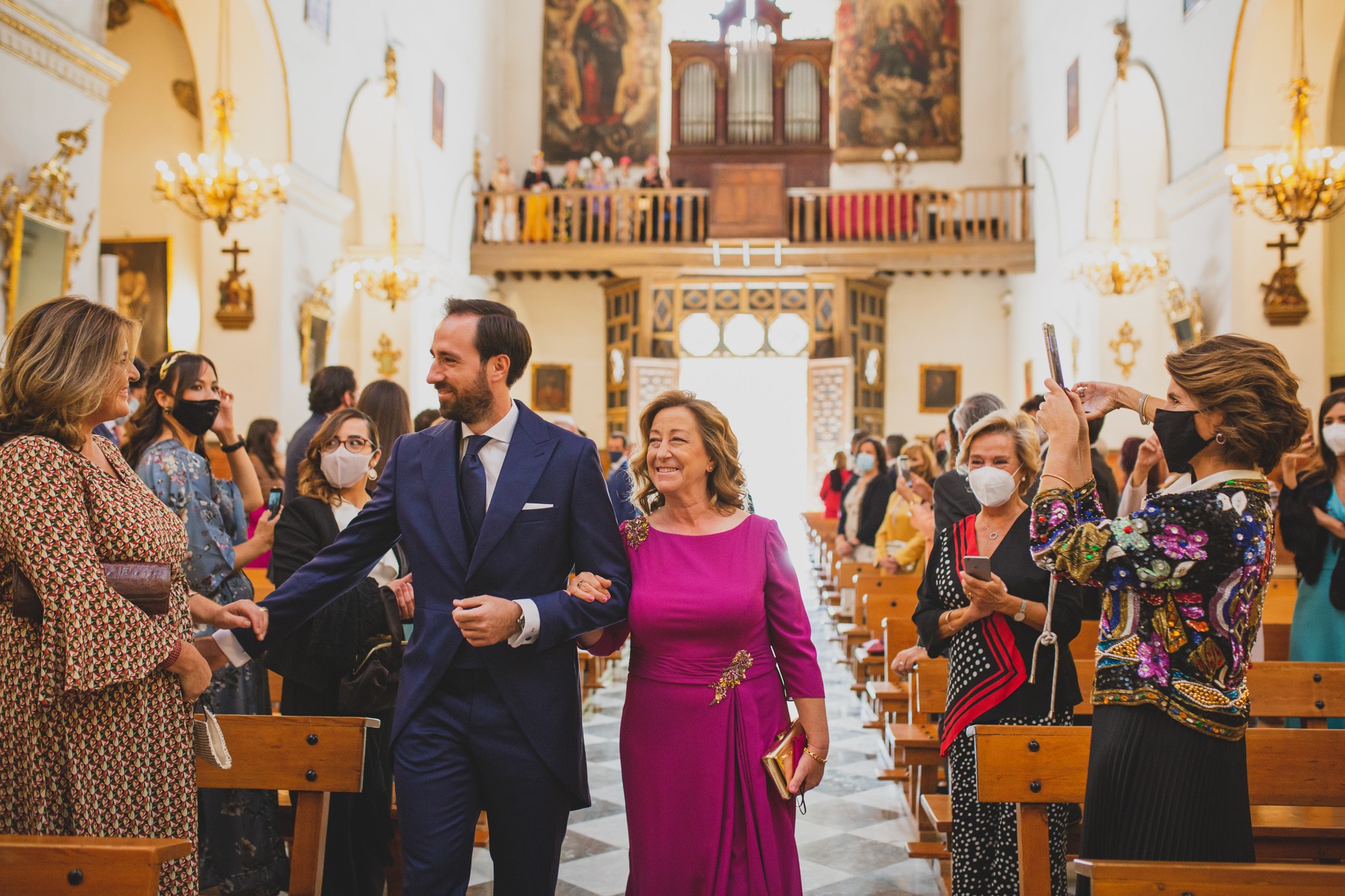 fotografos-boda-Granada-156955