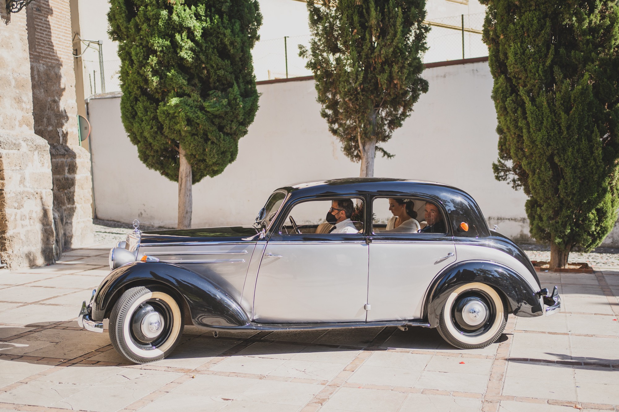 fotografos-boda-Granada-156956