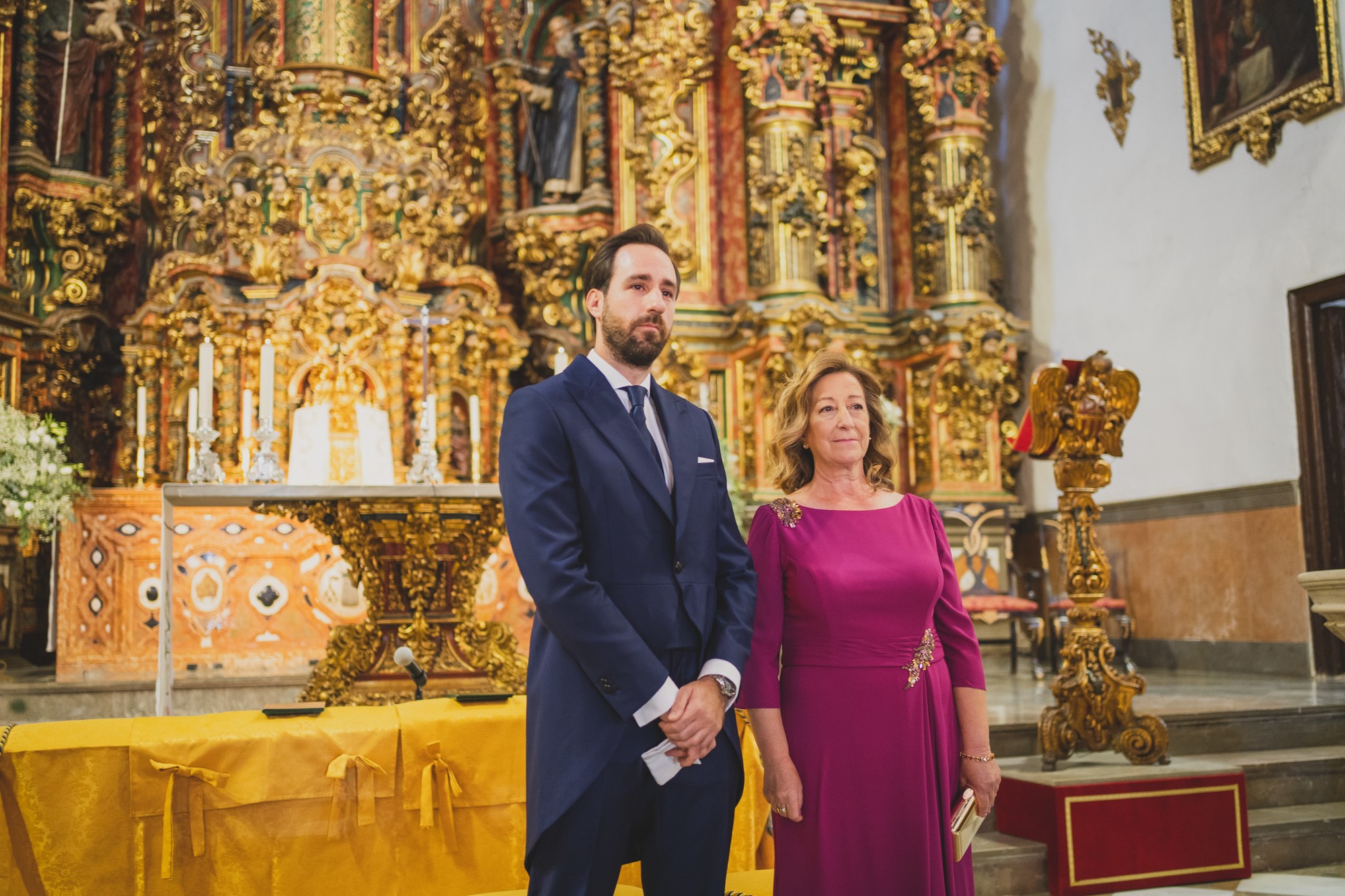 fotografos-boda-Granada-156957