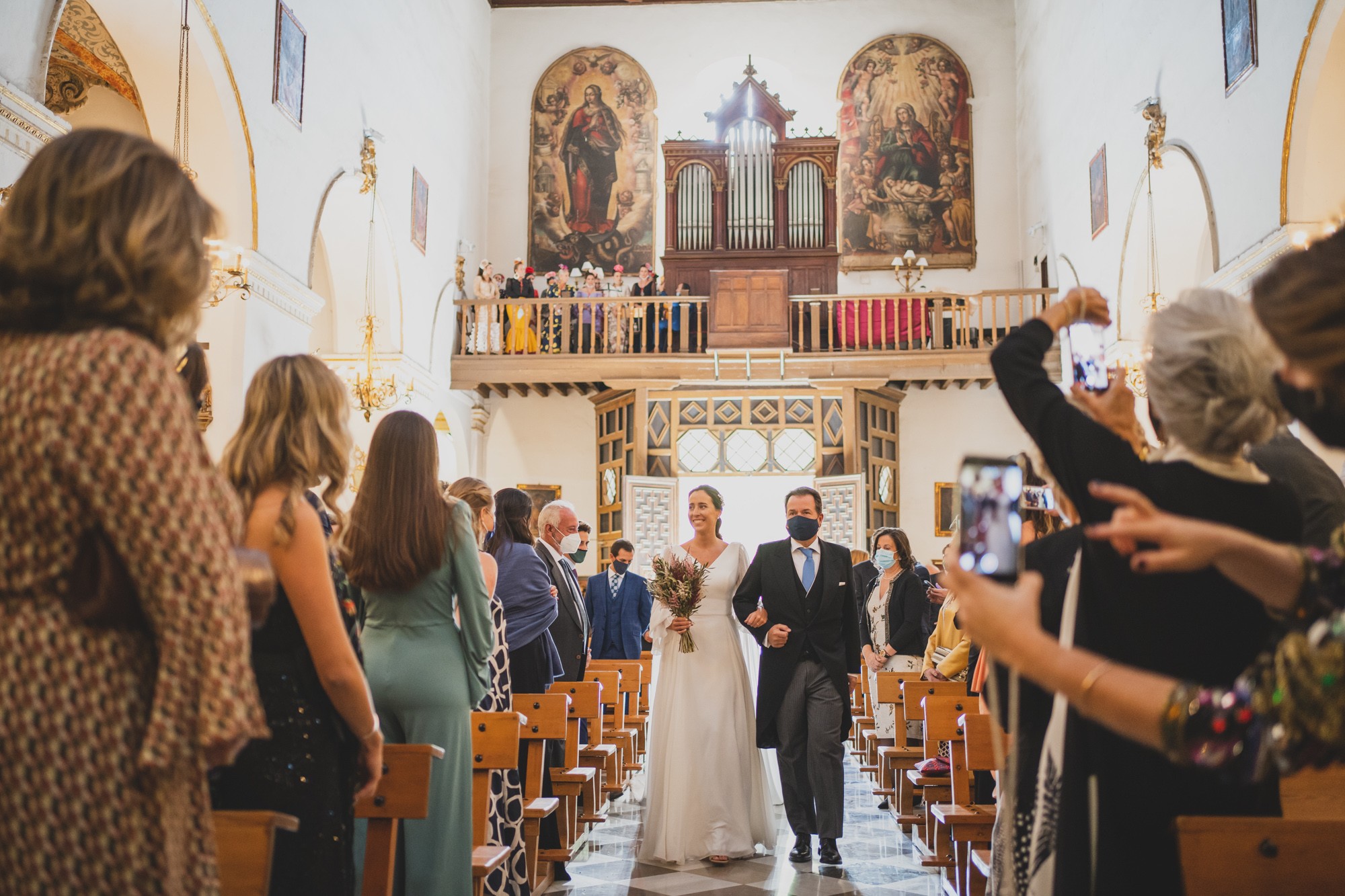 fotografos-boda-Granada-156958