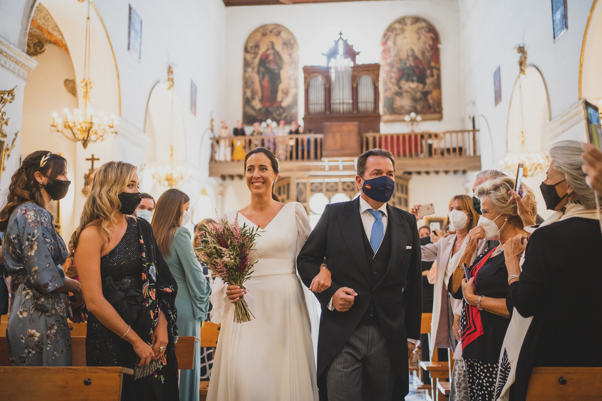 fotografos-boda-Granada-156959