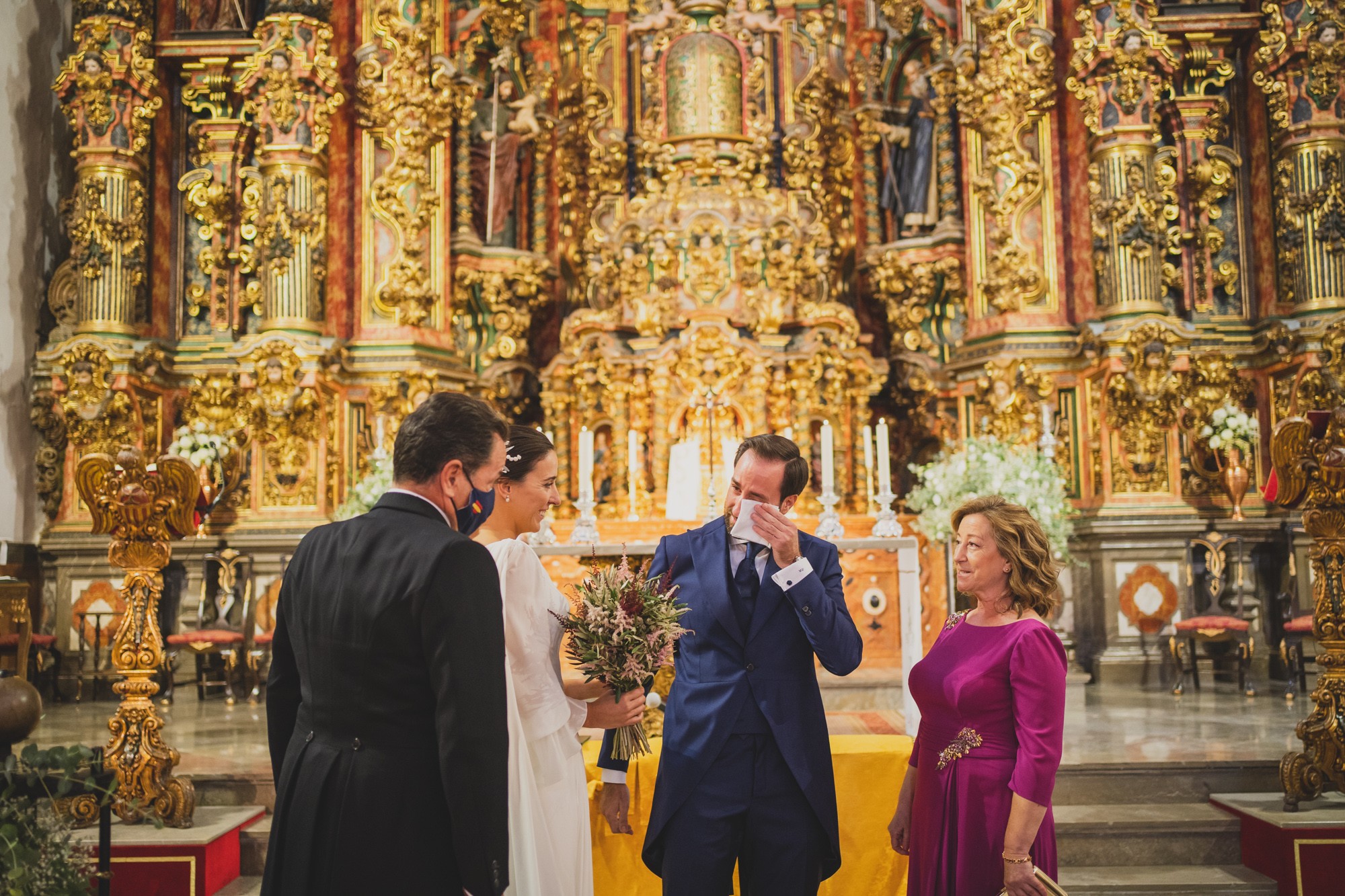 fotografos-boda-Granada-156960